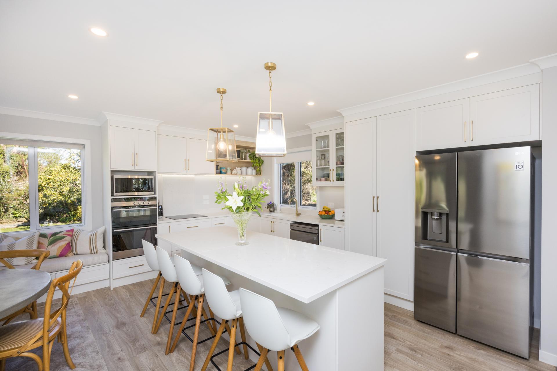 19 River Road, Ashhurst