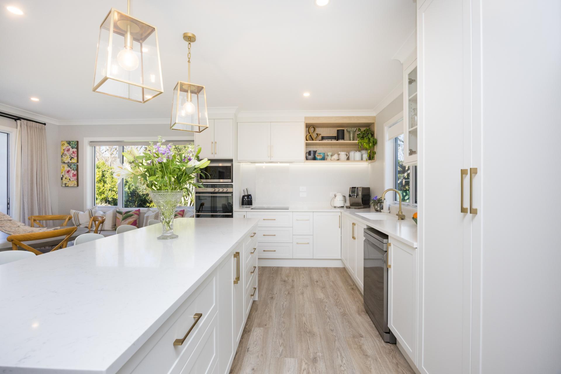 19 River Road, Ashhurst