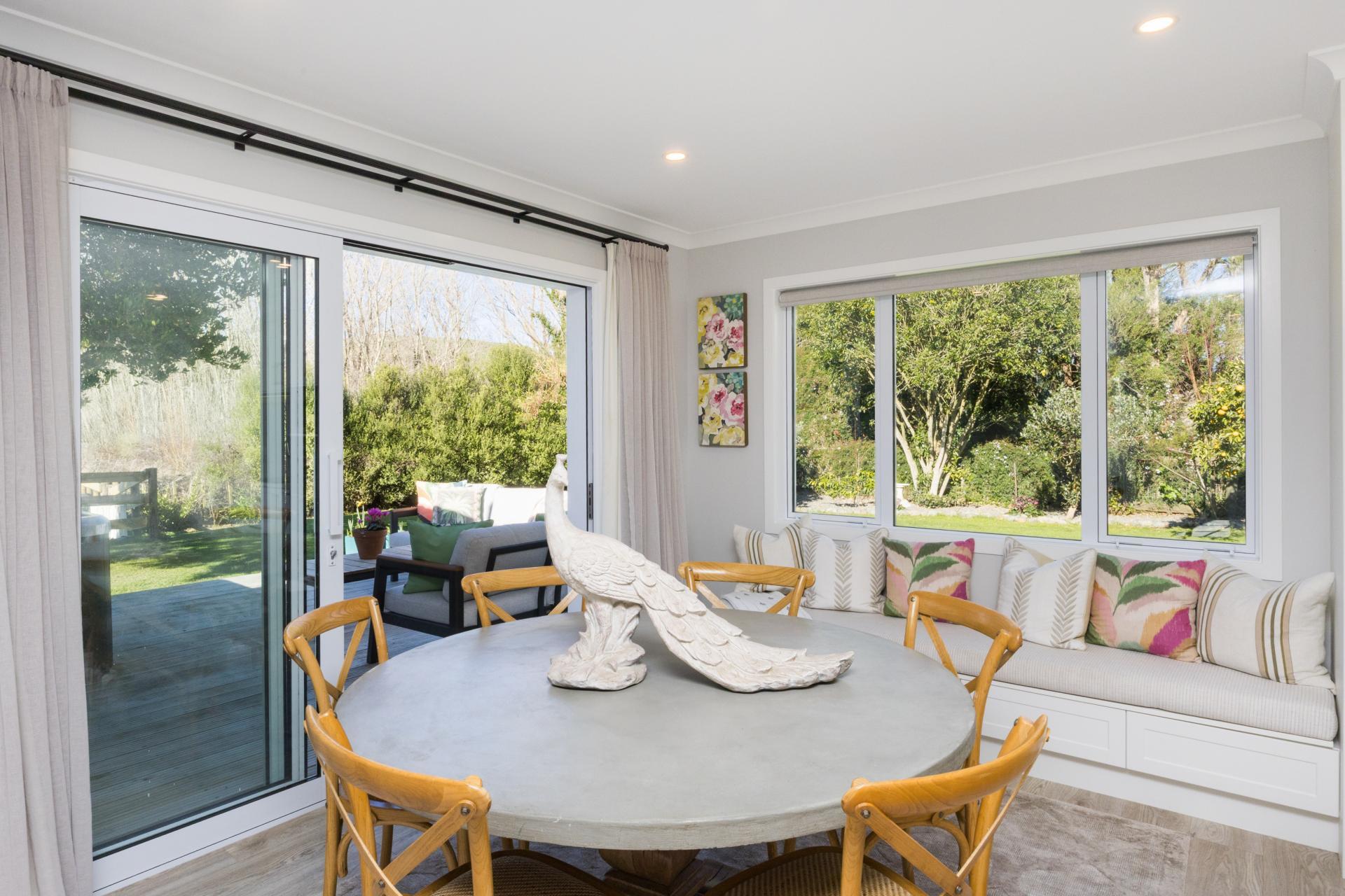 19 River Road, Ashhurst