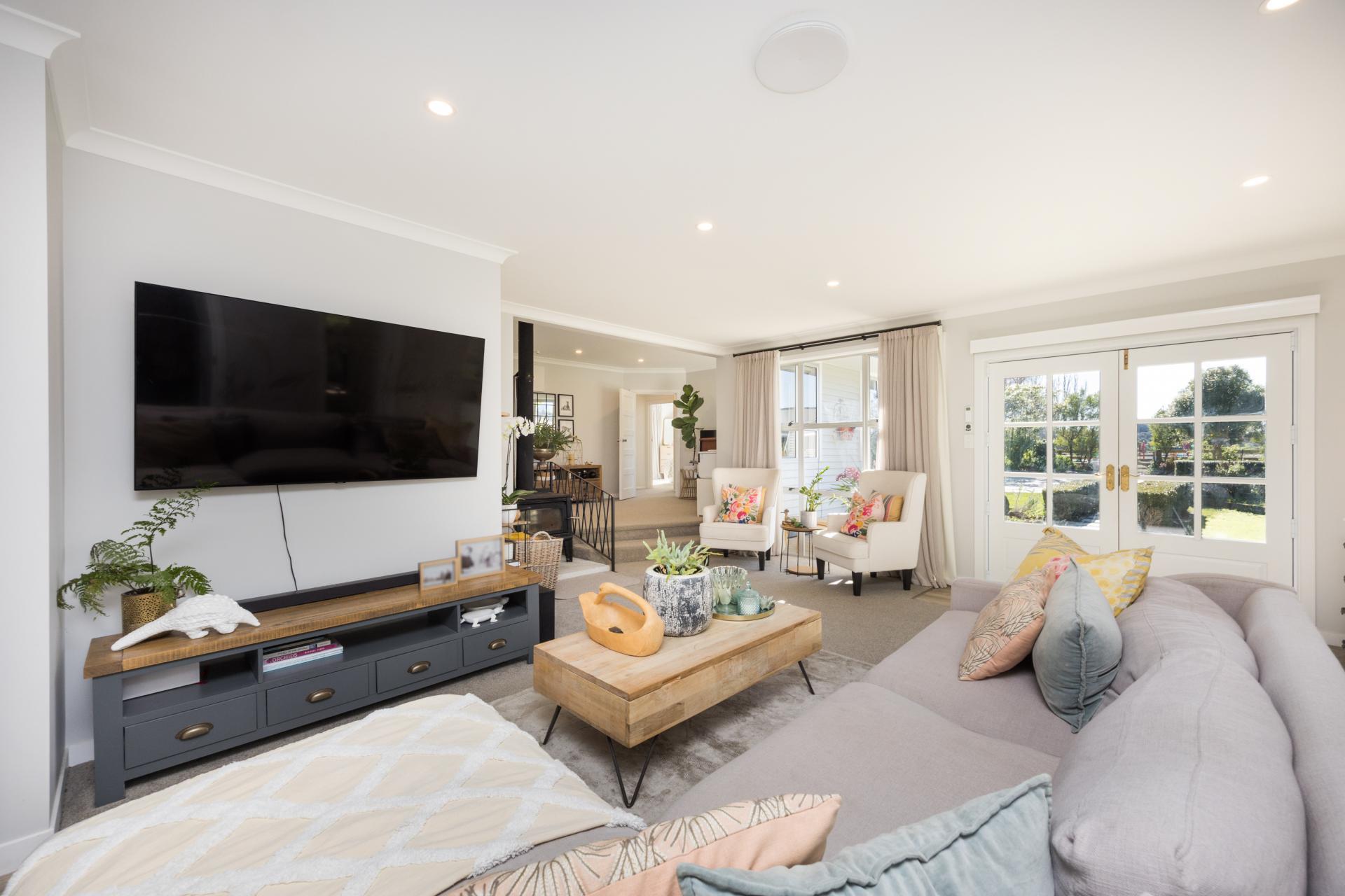 19 River Road, Ashhurst