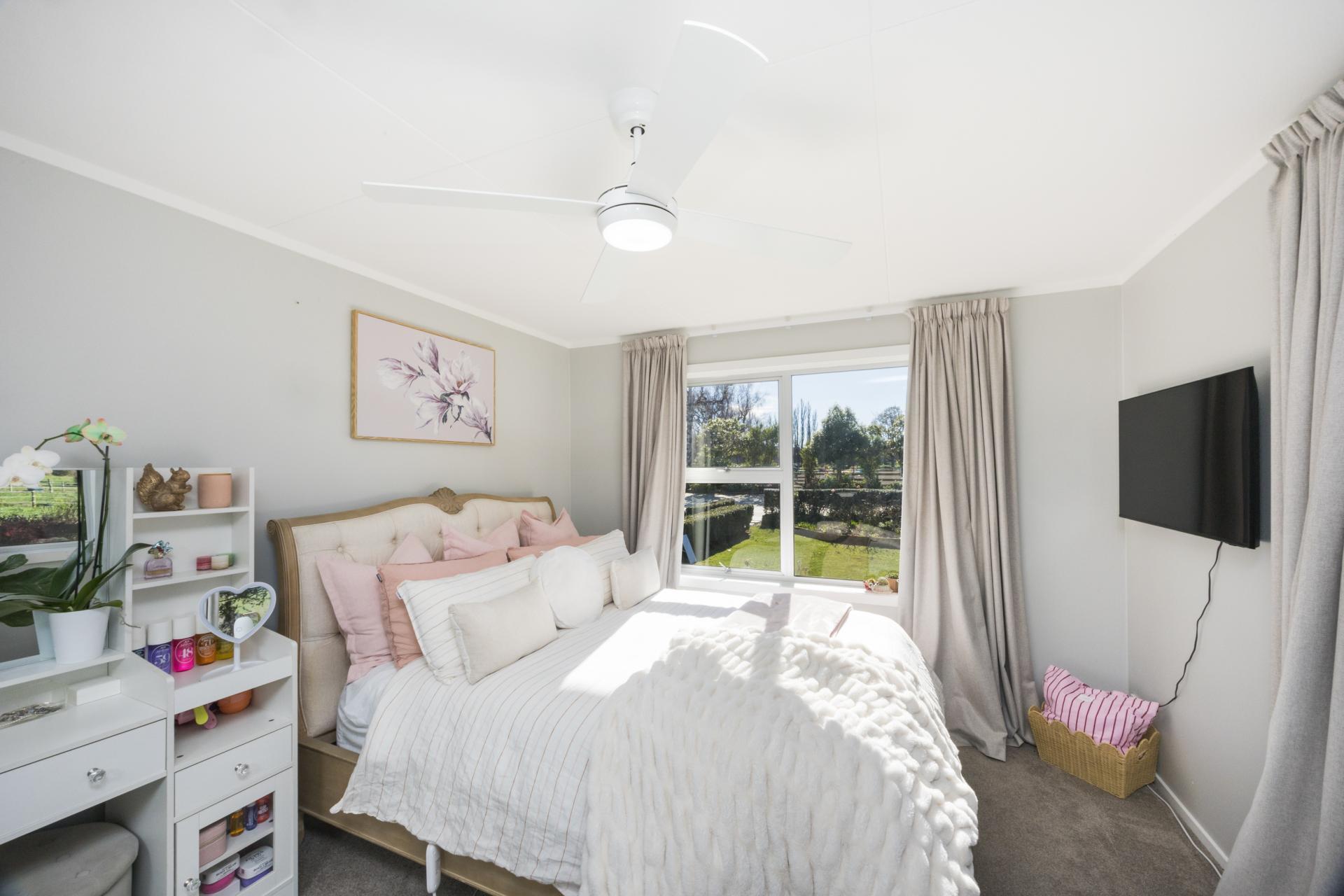 19 River Road, Ashhurst