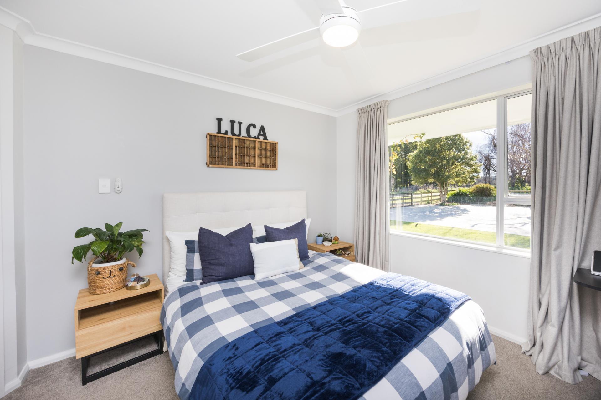 19 River Road, Ashhurst