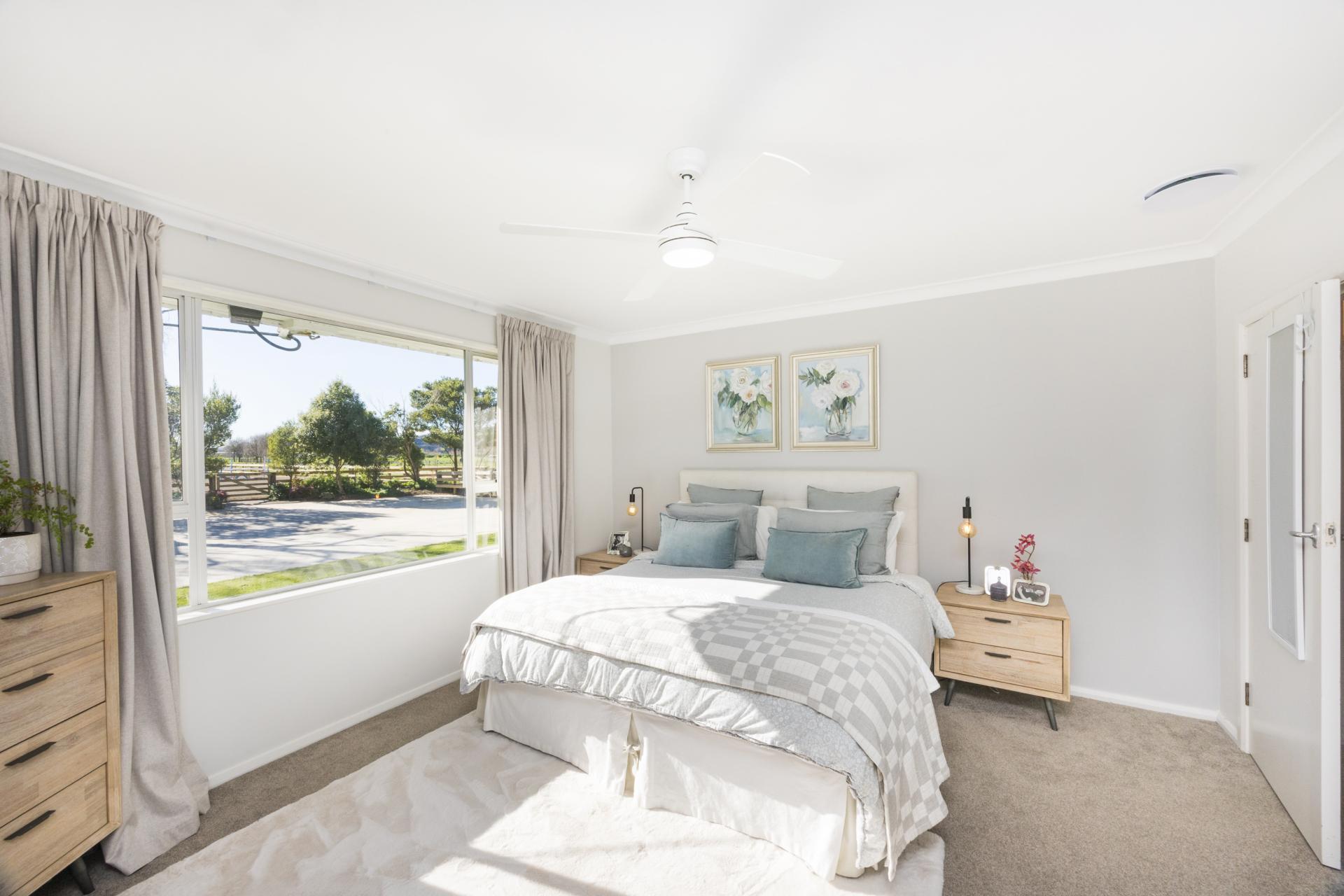 19 River Road, Ashhurst