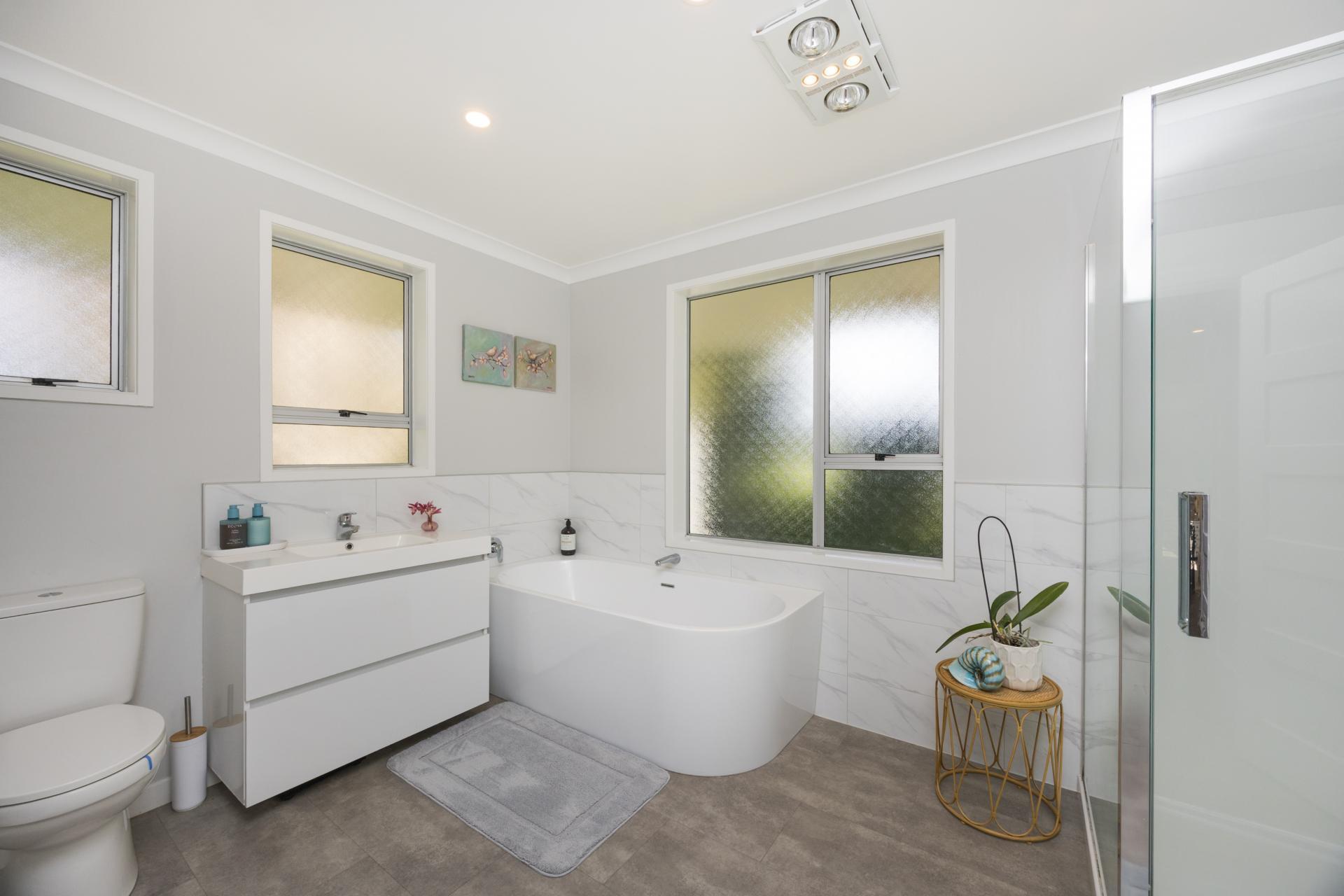 19 River Road, Ashhurst