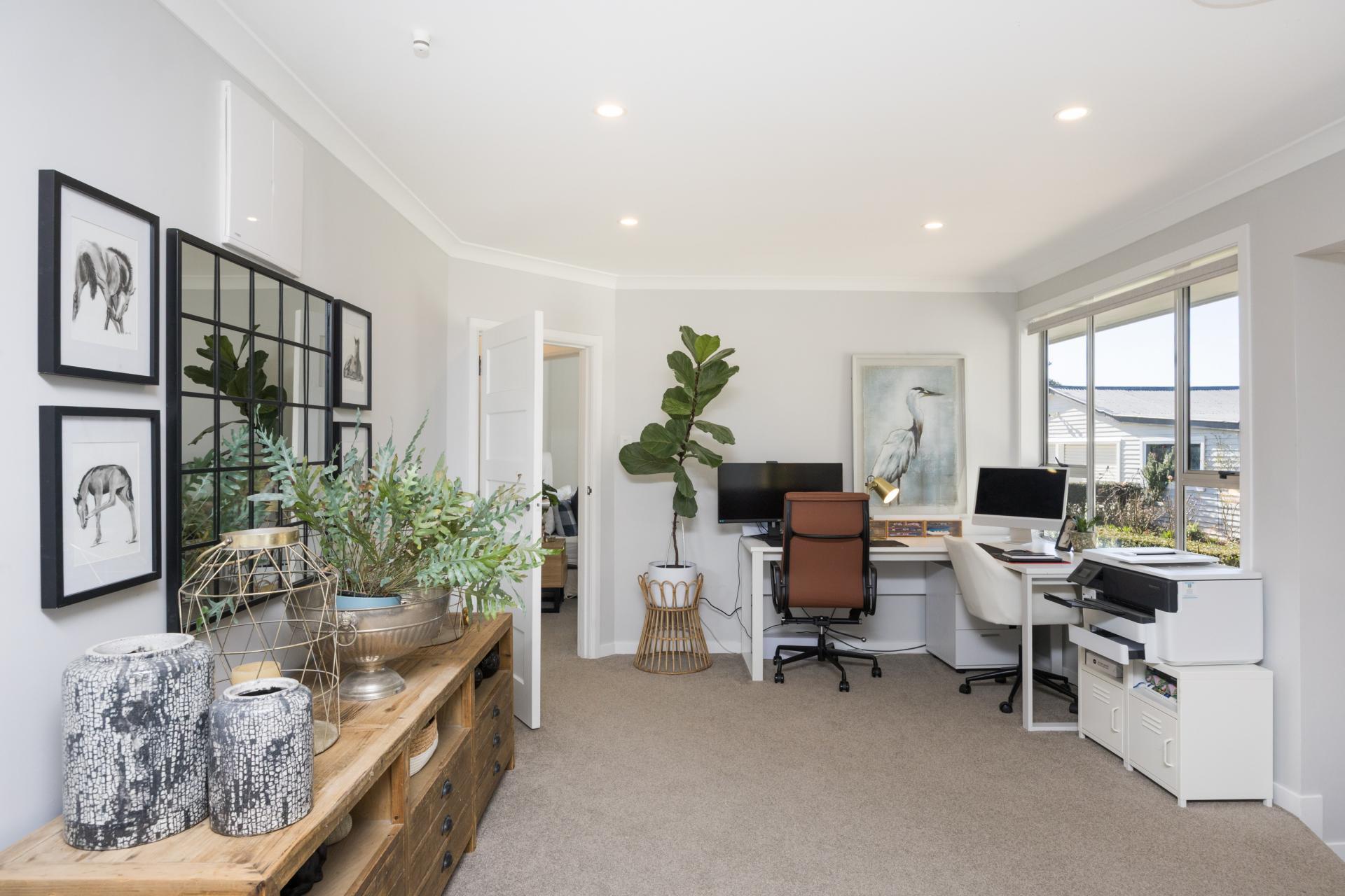 19 River Road, Ashhurst