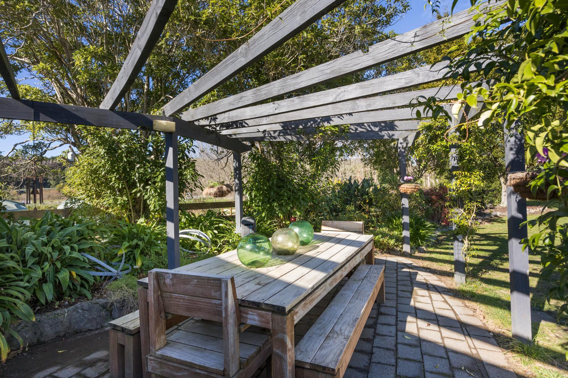19 River Road, Ashhurst