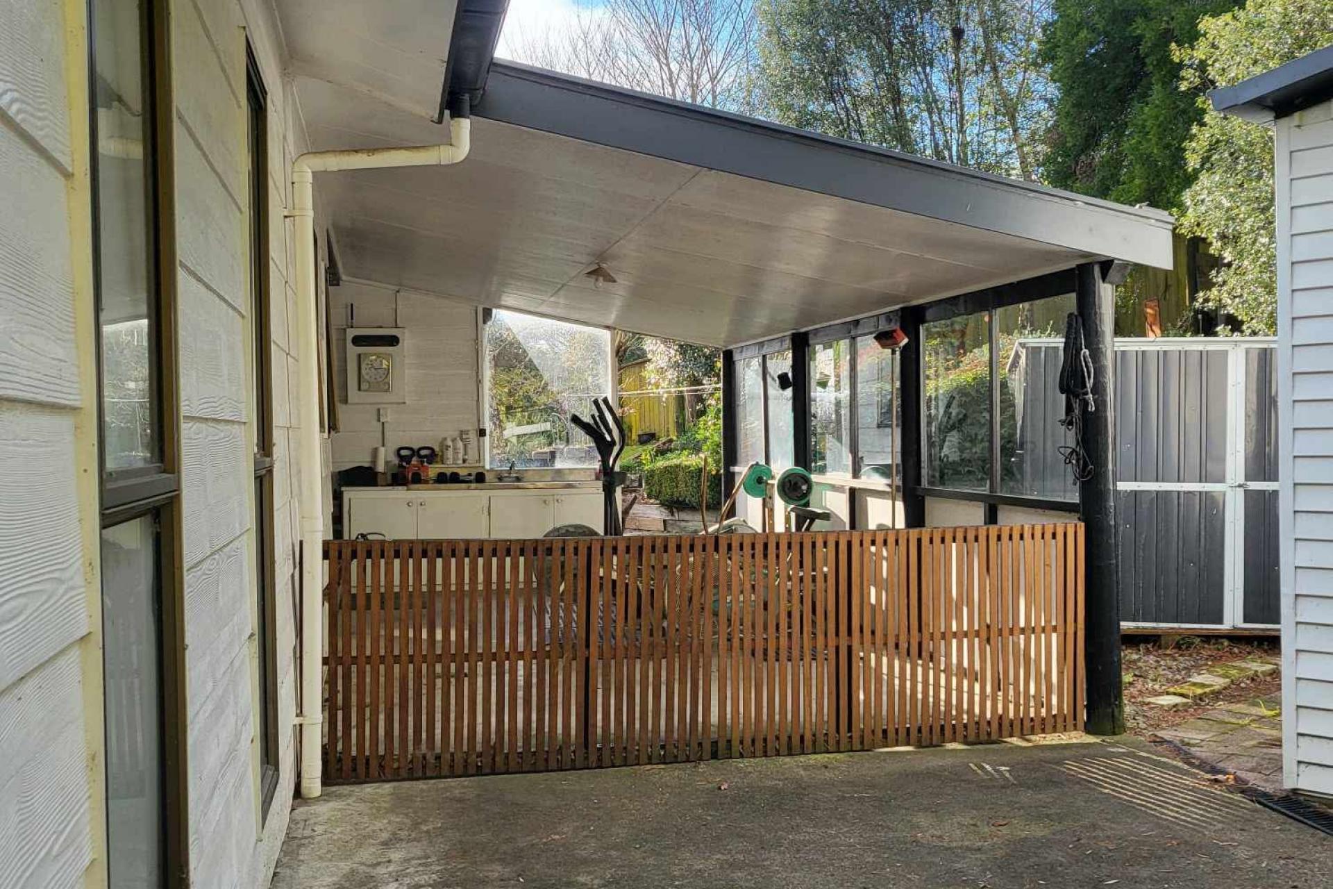 128 Mangatarata Road, Waipukurau