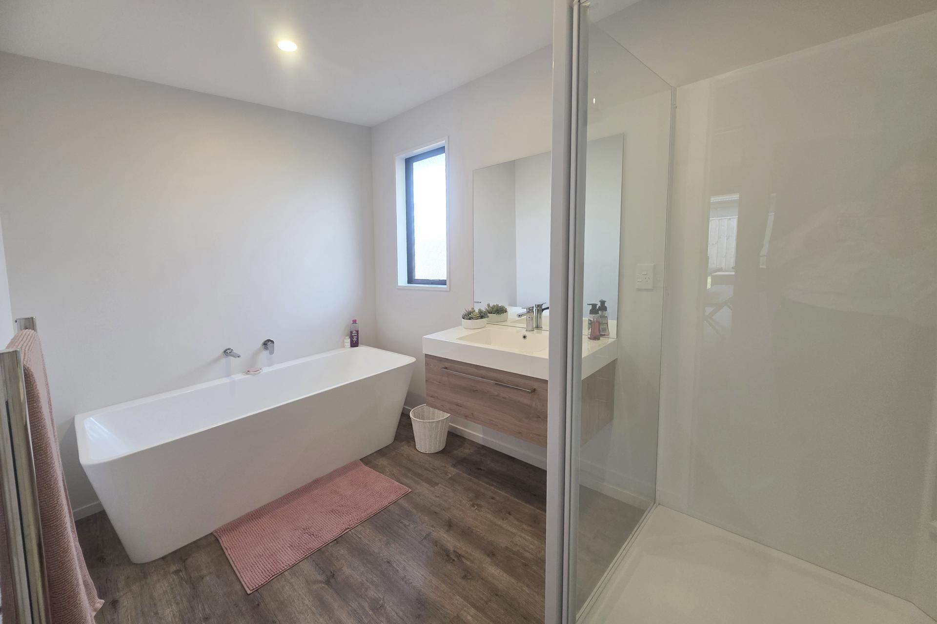 142 Trevors Road, Hampstead