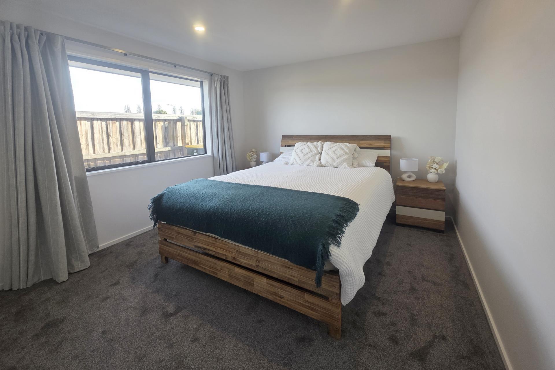 142 Trevors Road, Hampstead