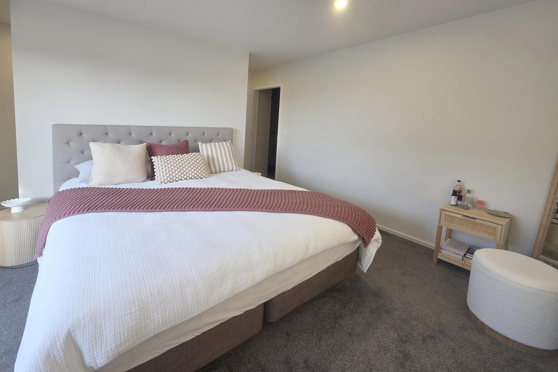142 Trevors Road, Hampstead