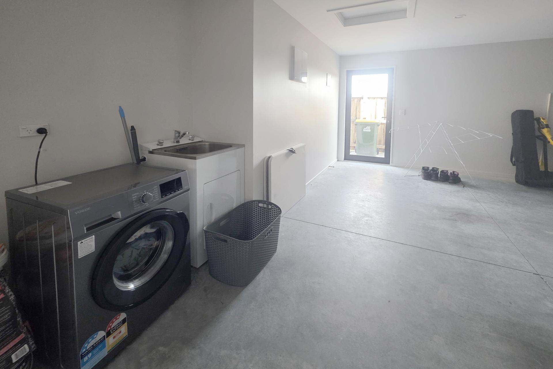 142 Trevors Road, Hampstead