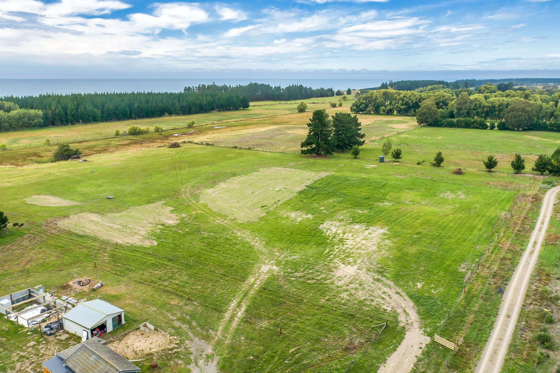 72 Newcombes Road, Amberley