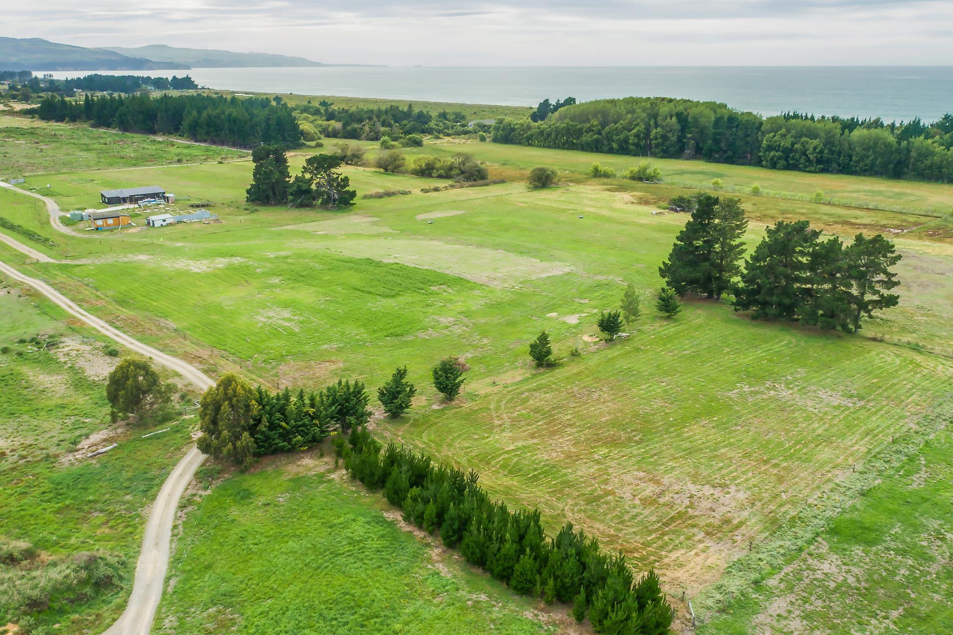 72 Newcombes Road, Amberley
