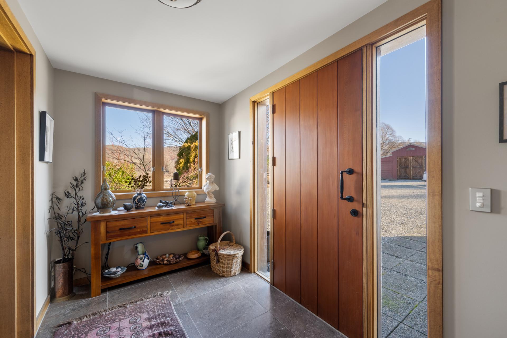 180 Blackman Road, Alexandra