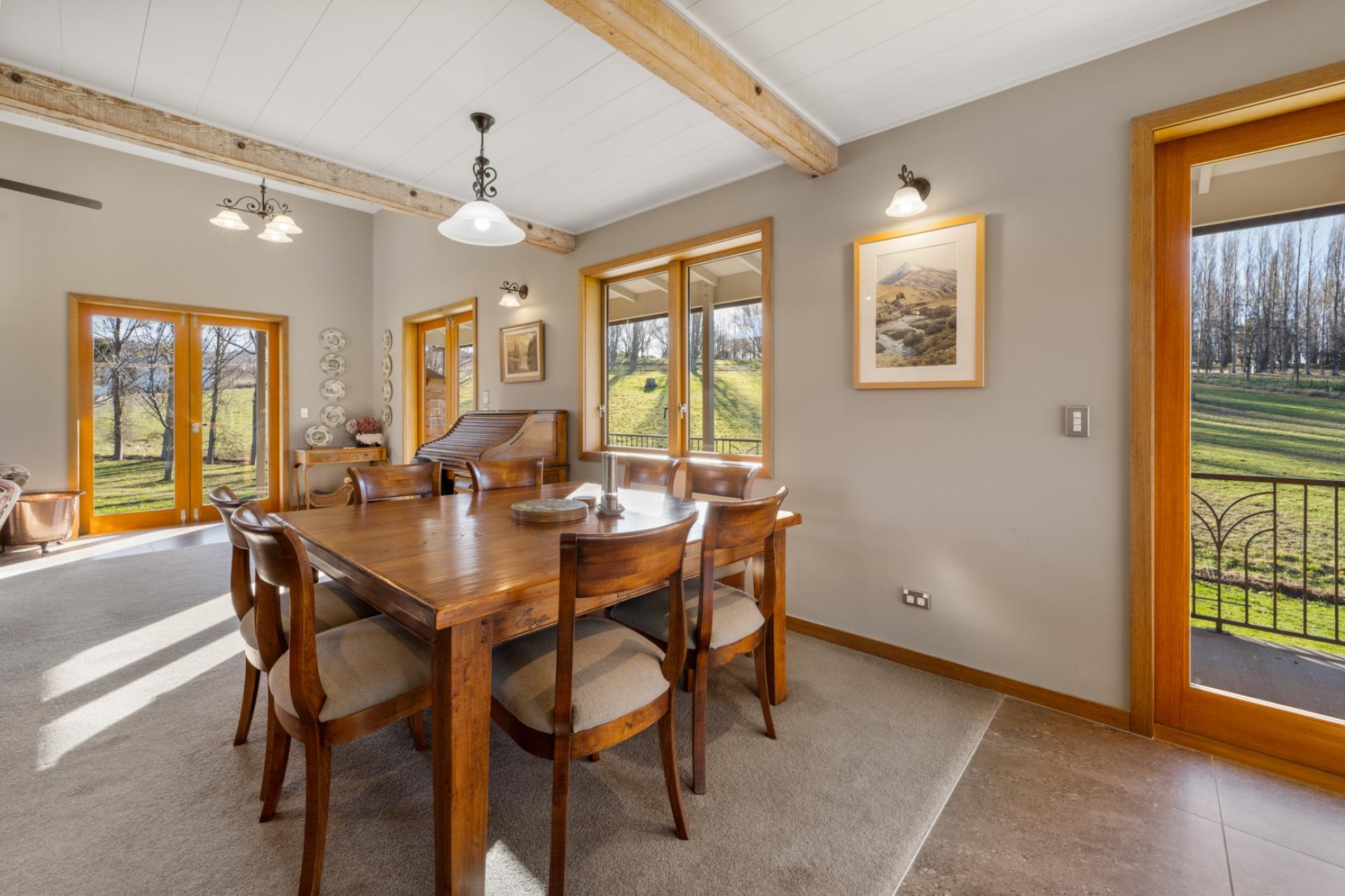 180 Blackman Road, Alexandra