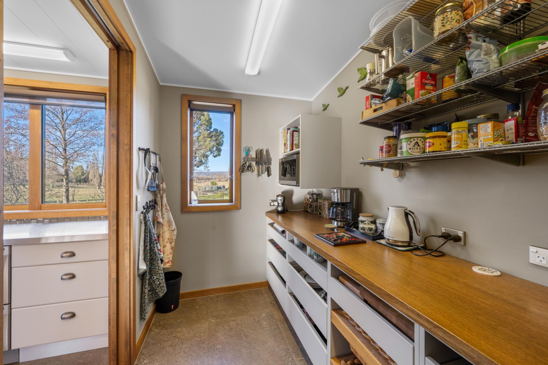 180 Blackman Road, Alexandra