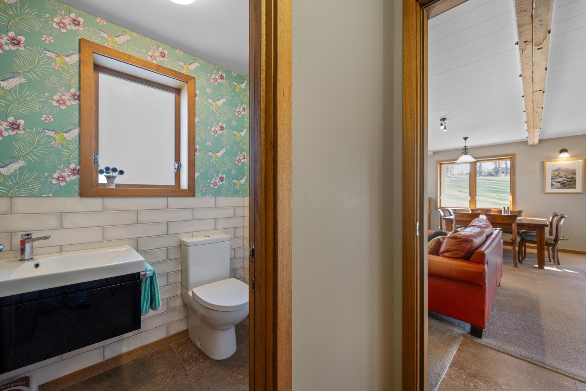 180 Blackman Road, Alexandra