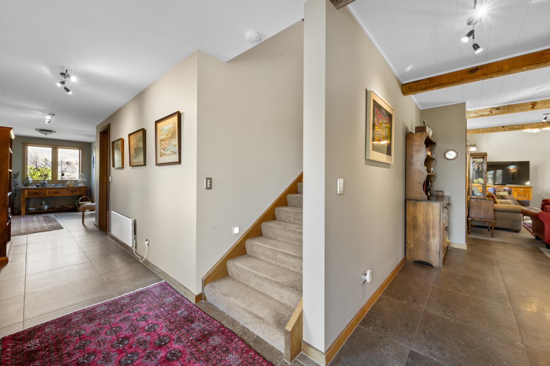 180 Blackman Road, Alexandra