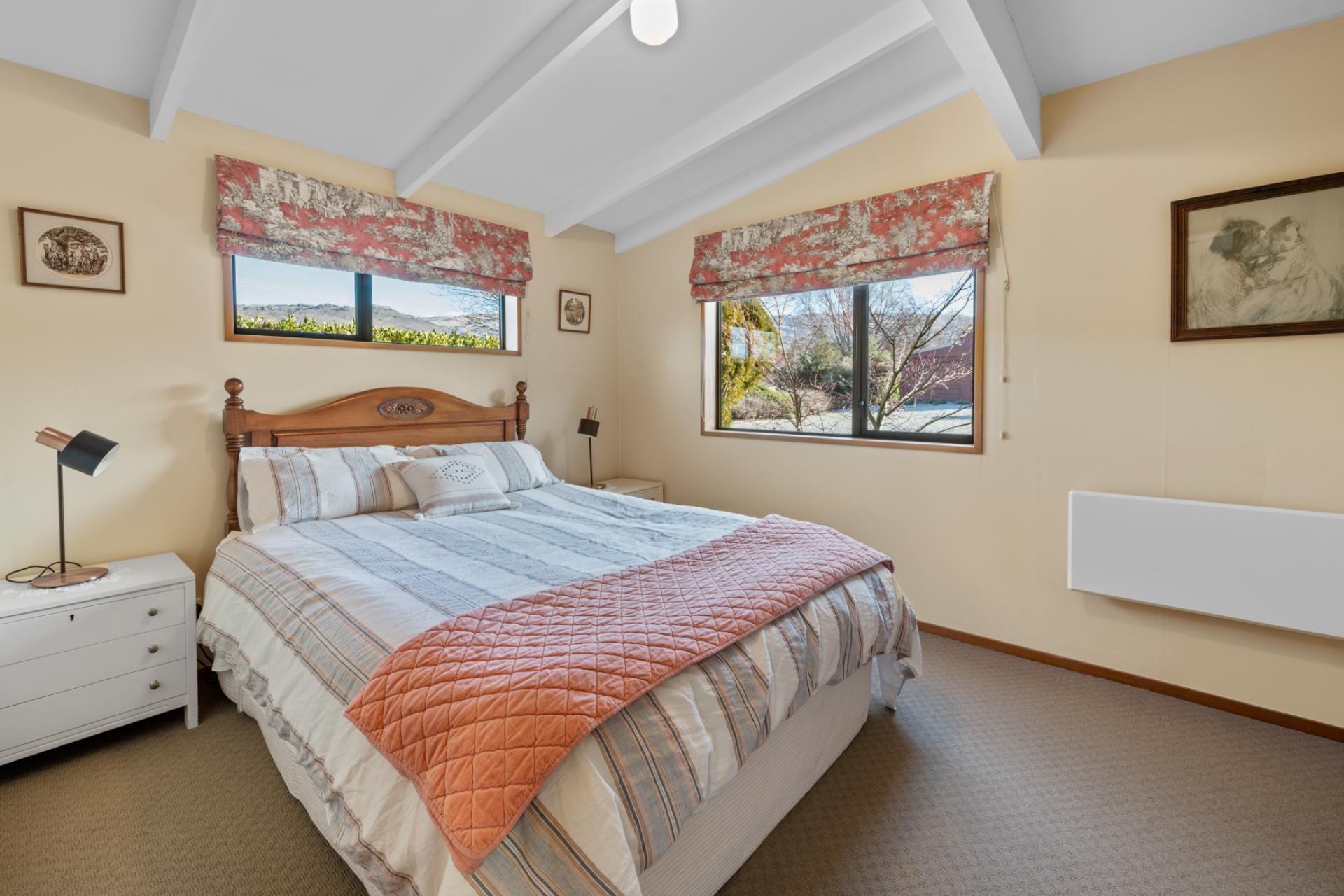 180 Blackman Road, Alexandra