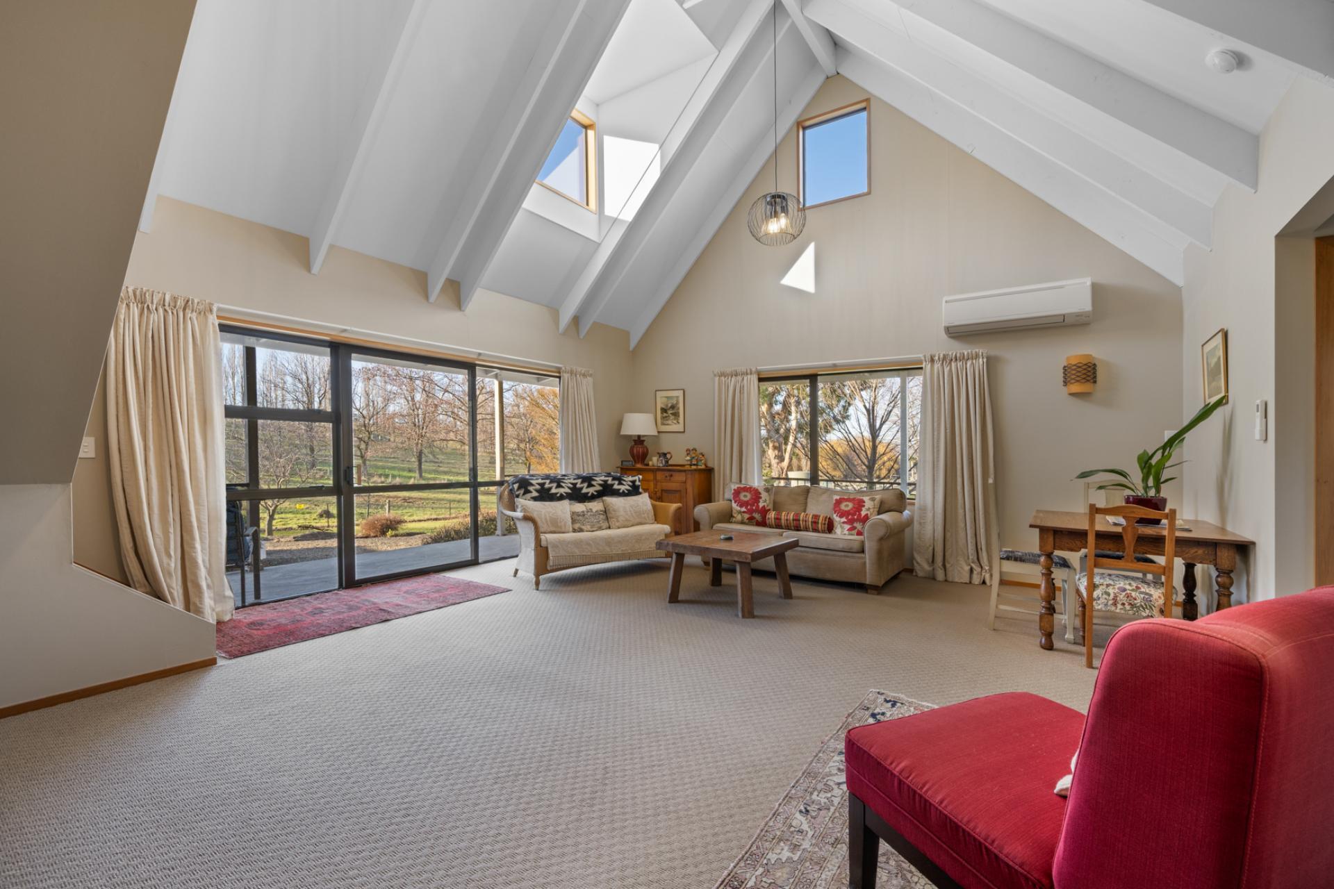 180 Blackman Road, Alexandra