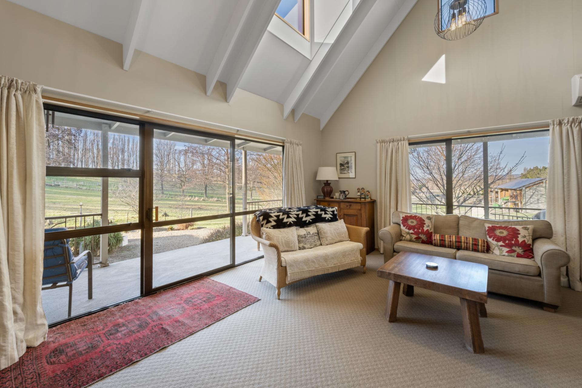 180 Blackman Road, Alexandra