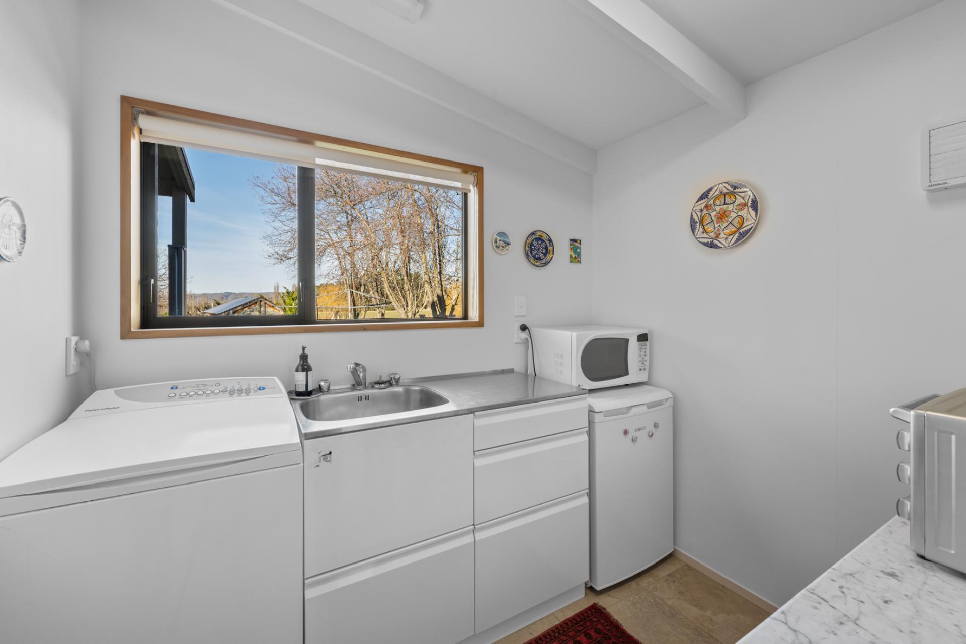 180 Blackman Road, Alexandra