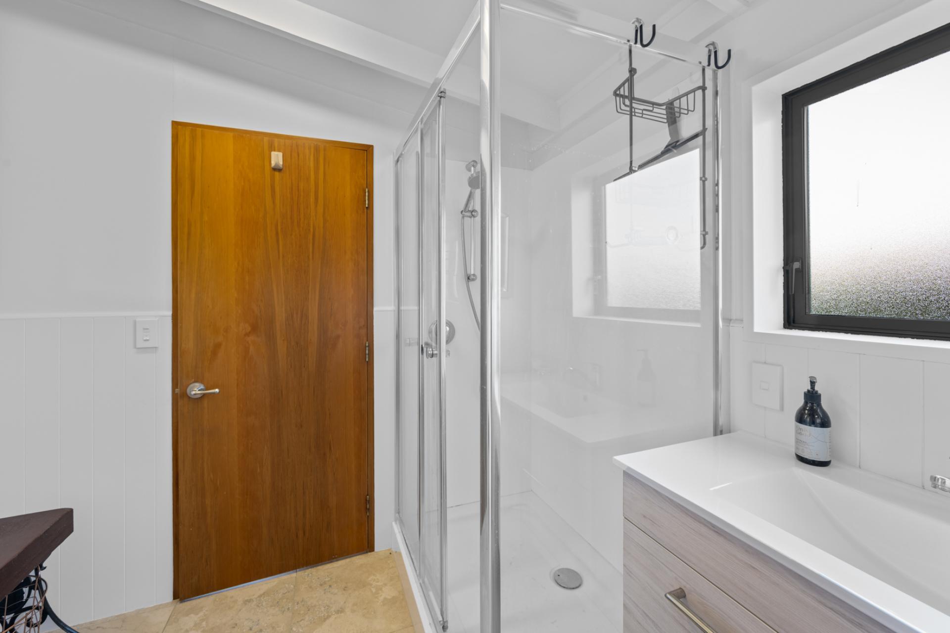 180 Blackman Road, Alexandra
