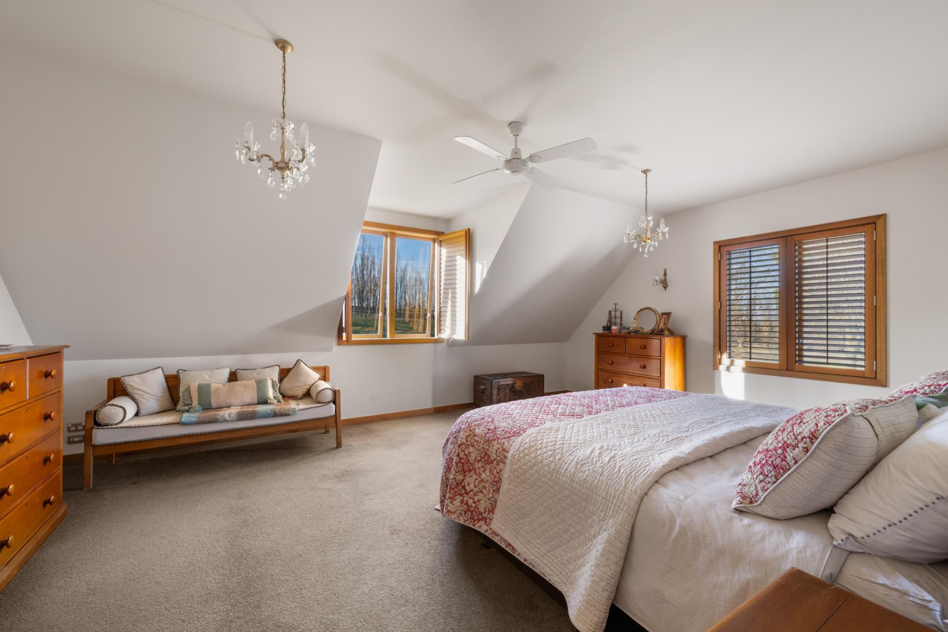 180 Blackman Road, Alexandra