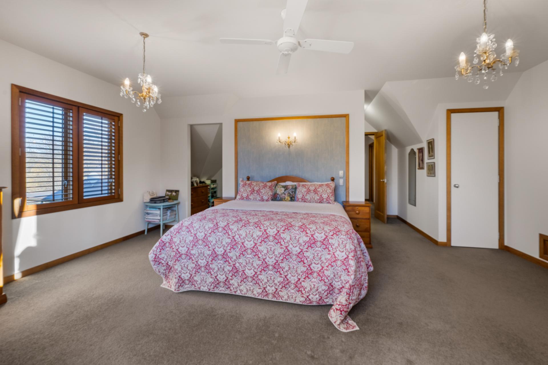 180 Blackman Road, Alexandra