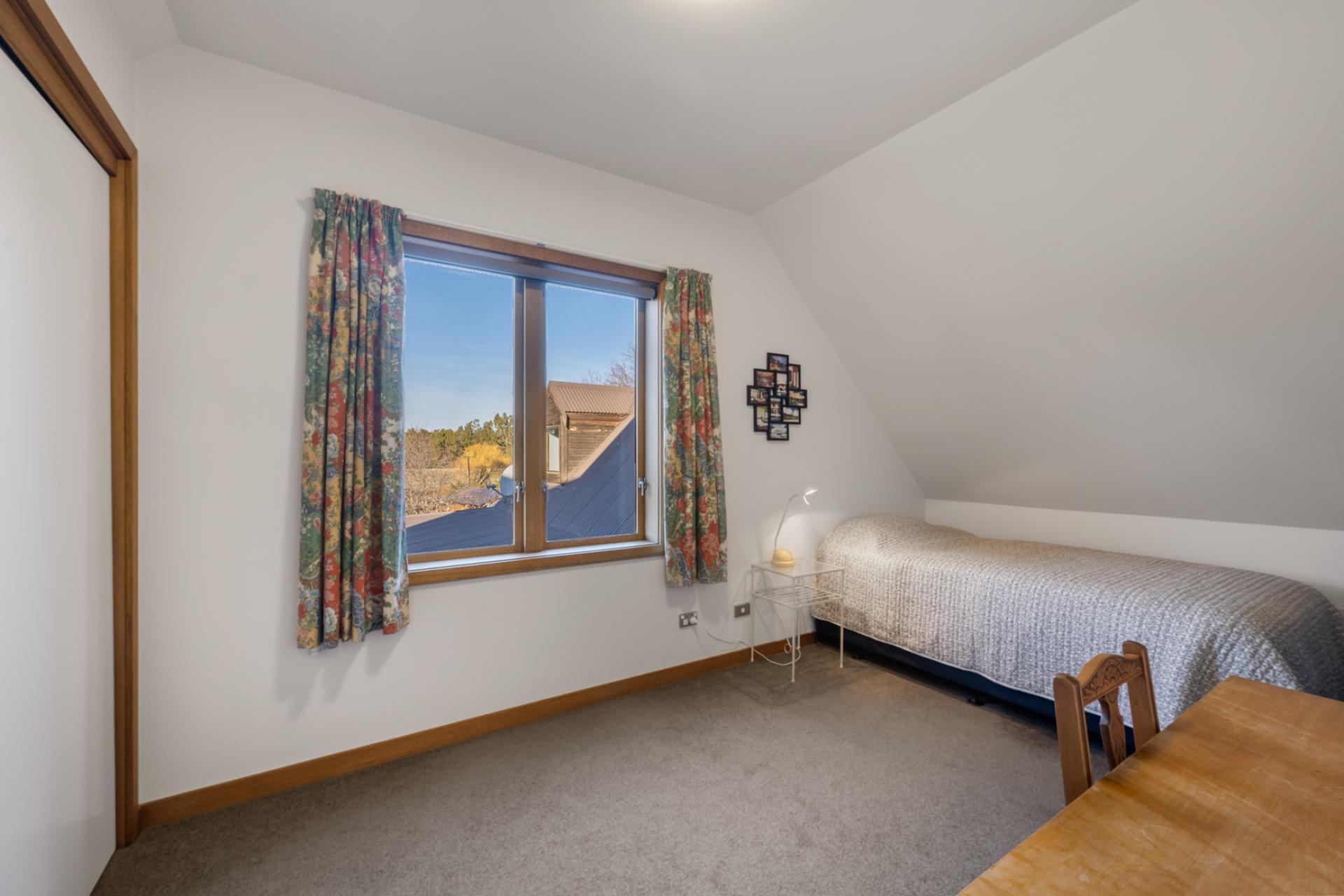 180 Blackman Road, Alexandra