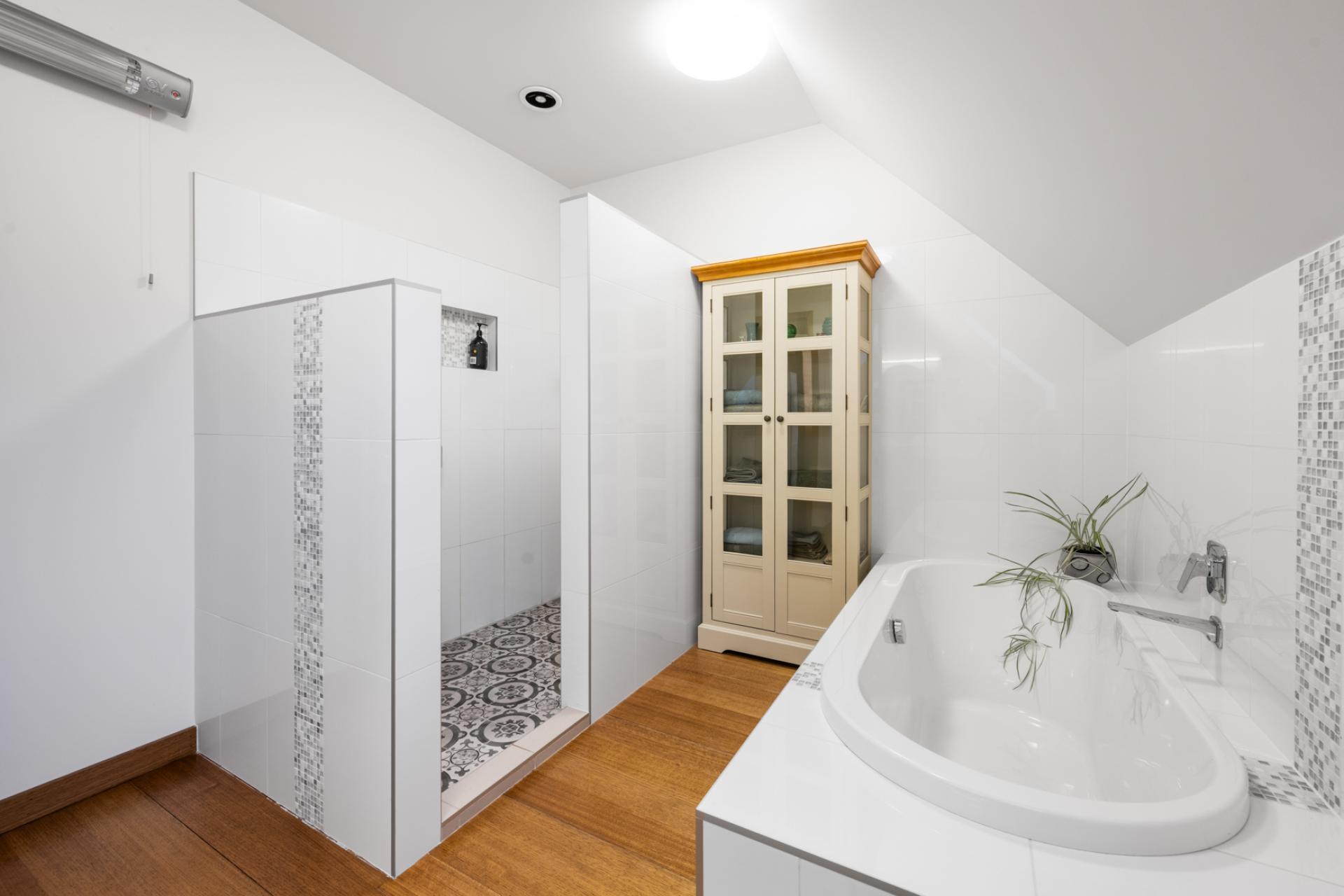 180 Blackman Road, Alexandra