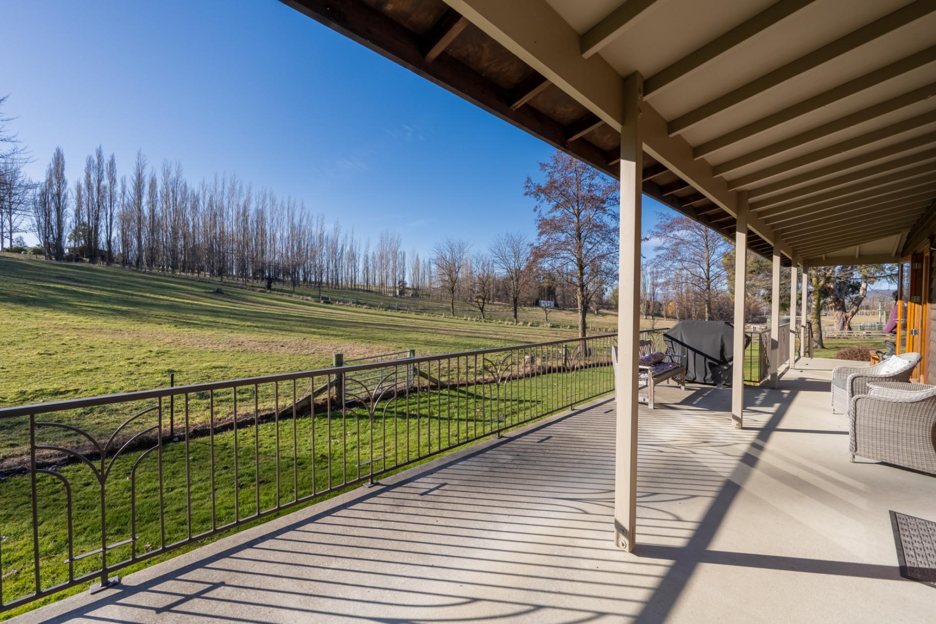 180 Blackman Road, Alexandra