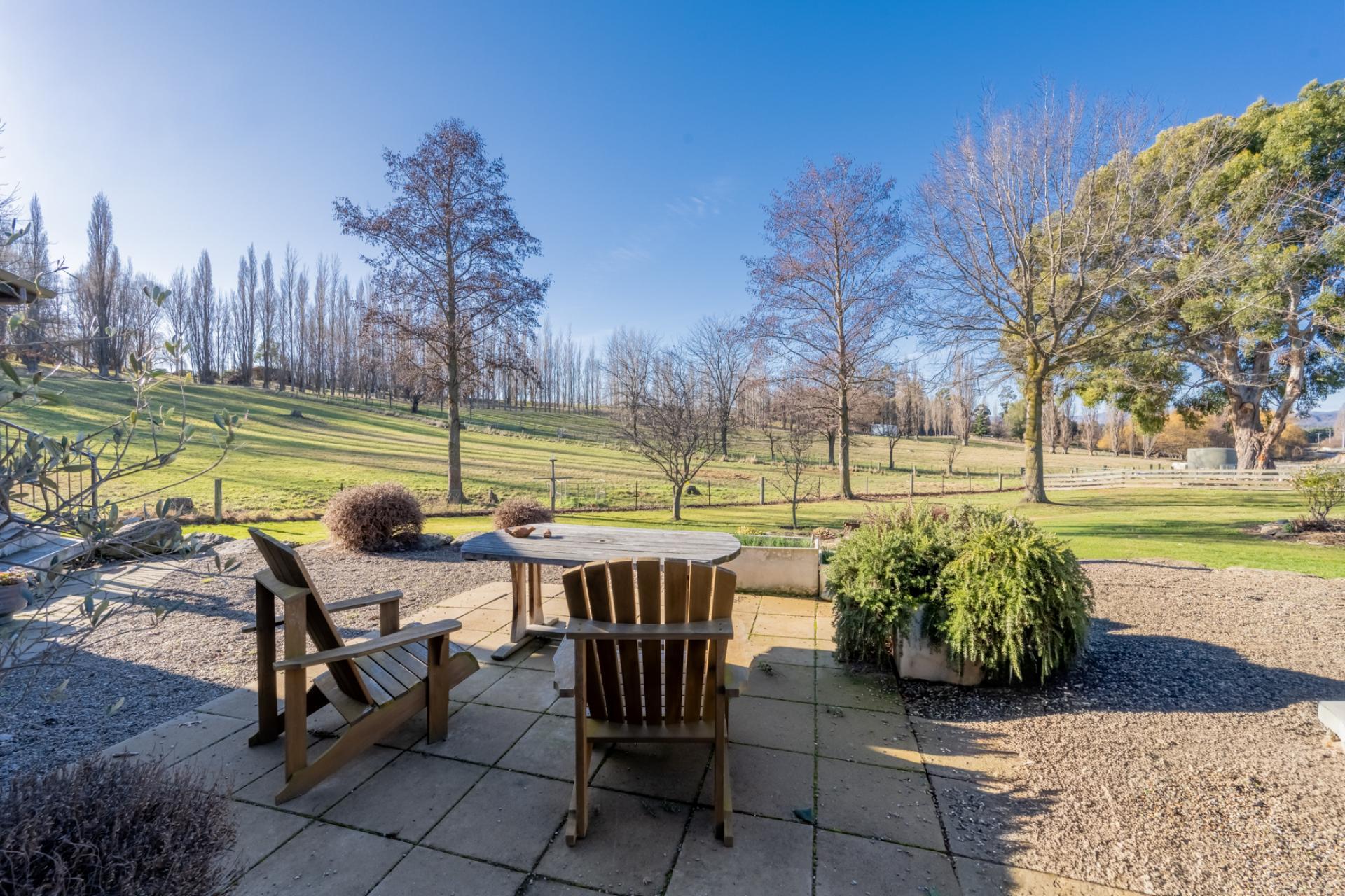 180 Blackman Road, Alexandra