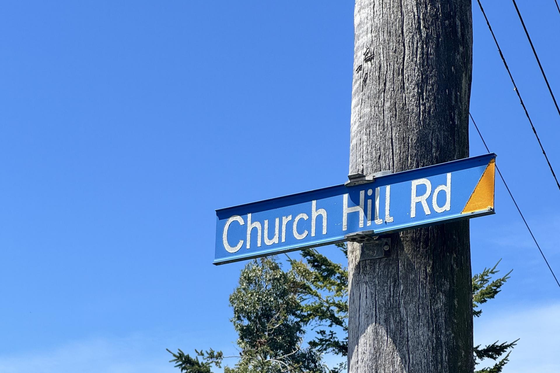 Lot 1-11, Church Hill Road, Green Island