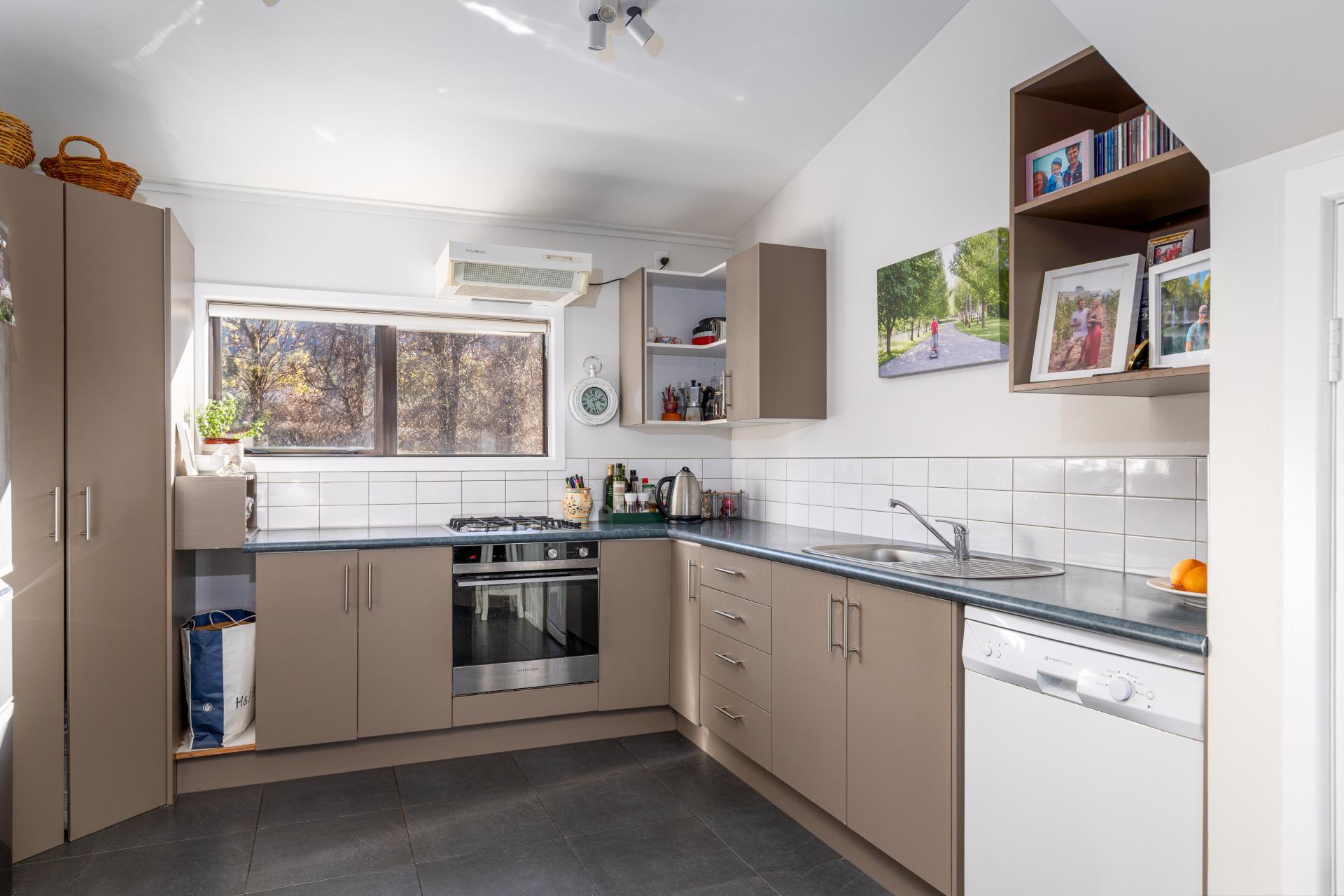 42D Gladsmuir Road, Queensberry