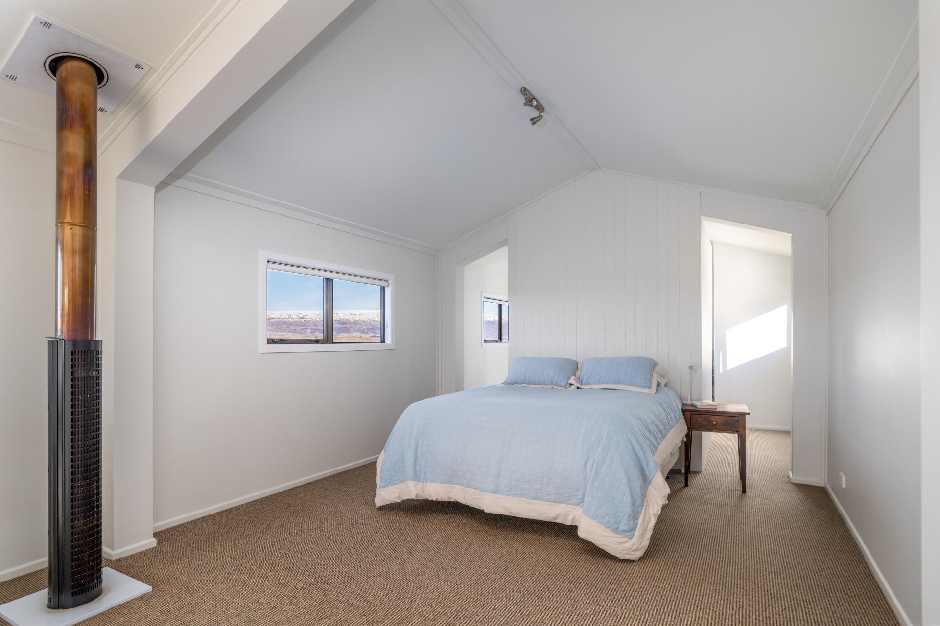 42D Gladsmuir Road, Queensberry