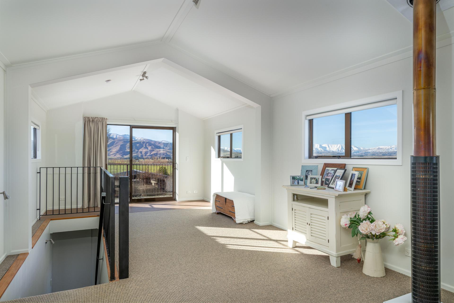 42D Gladsmuir Road, Queensberry