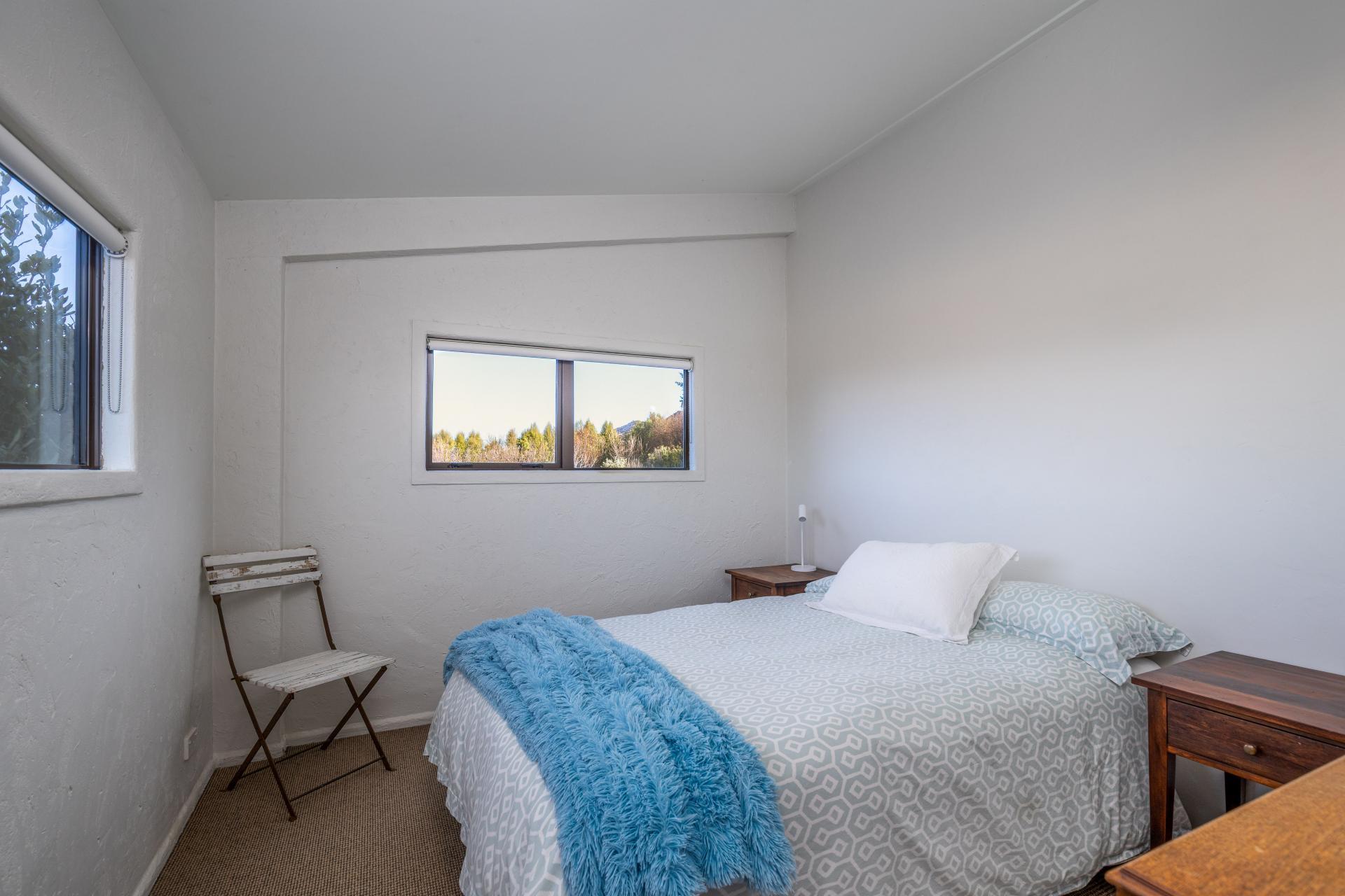 42D Gladsmuir Road, Queensberry