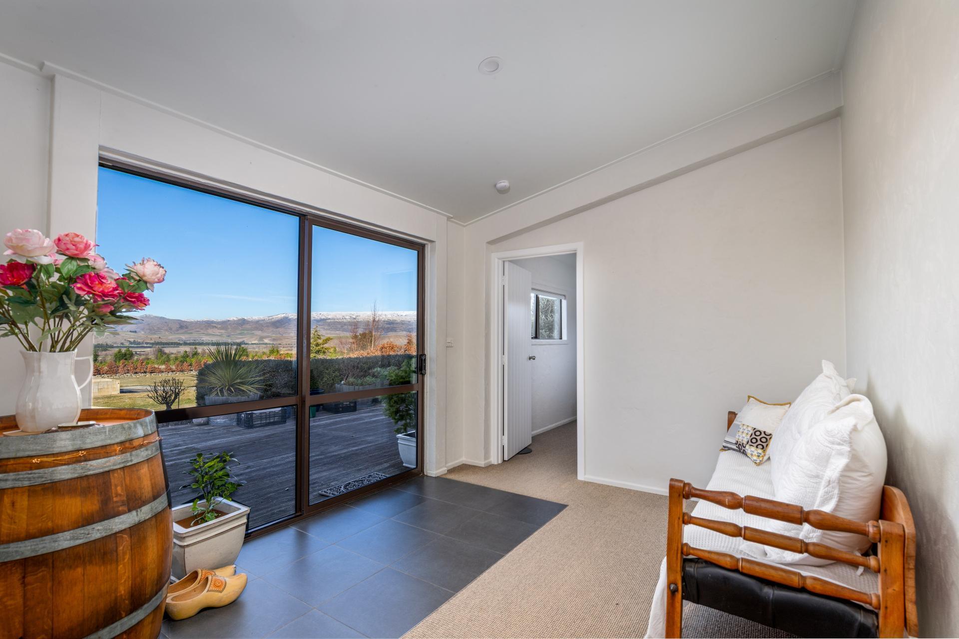 42D Gladsmuir Road, Queensberry