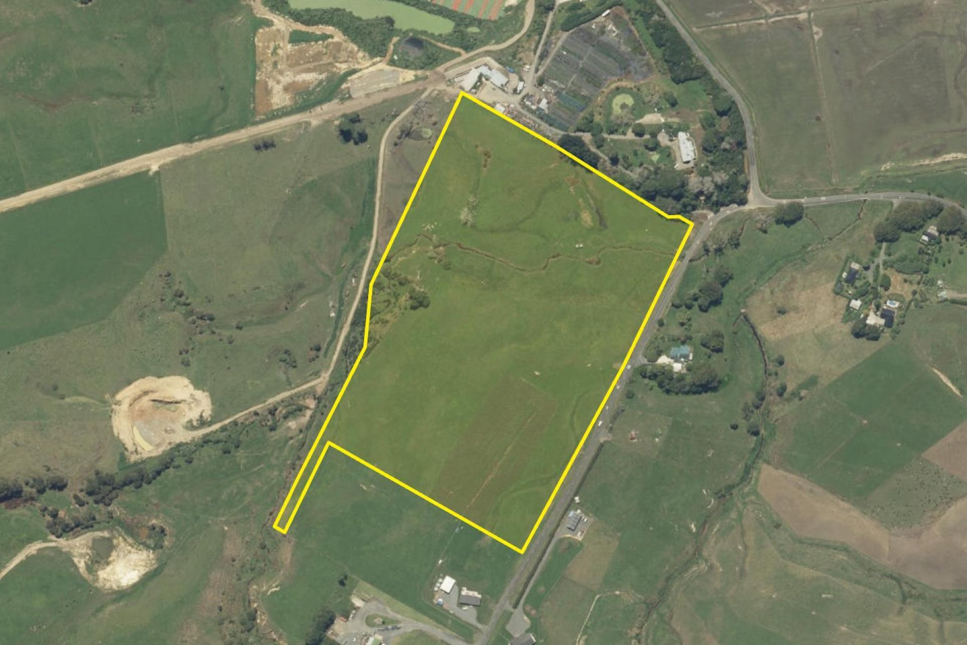 927 Findlay Road, Miranda