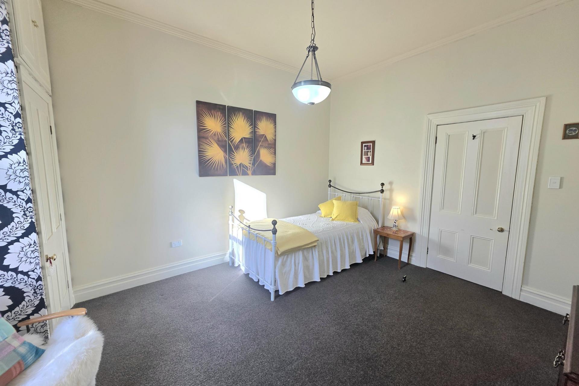 50 Tees Street, South Hill