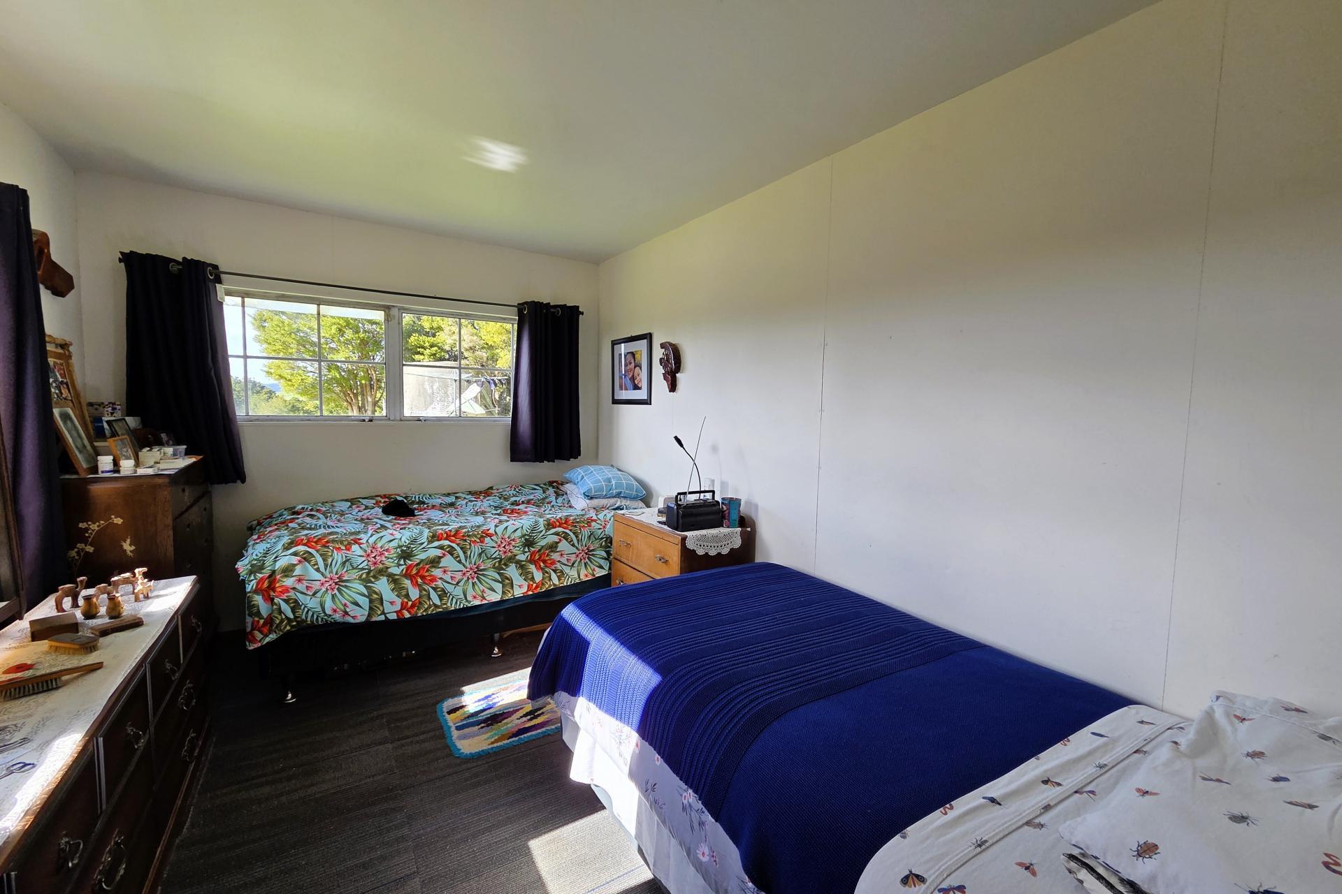 440 Arcadia Road, Maungaturoto