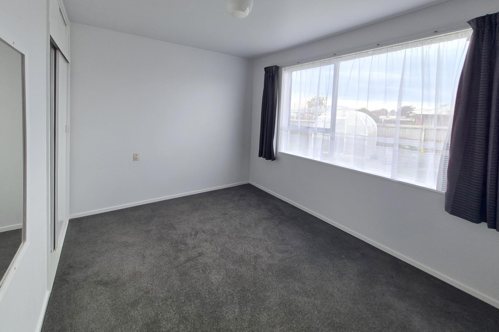 6 Hefford Place, Allenton