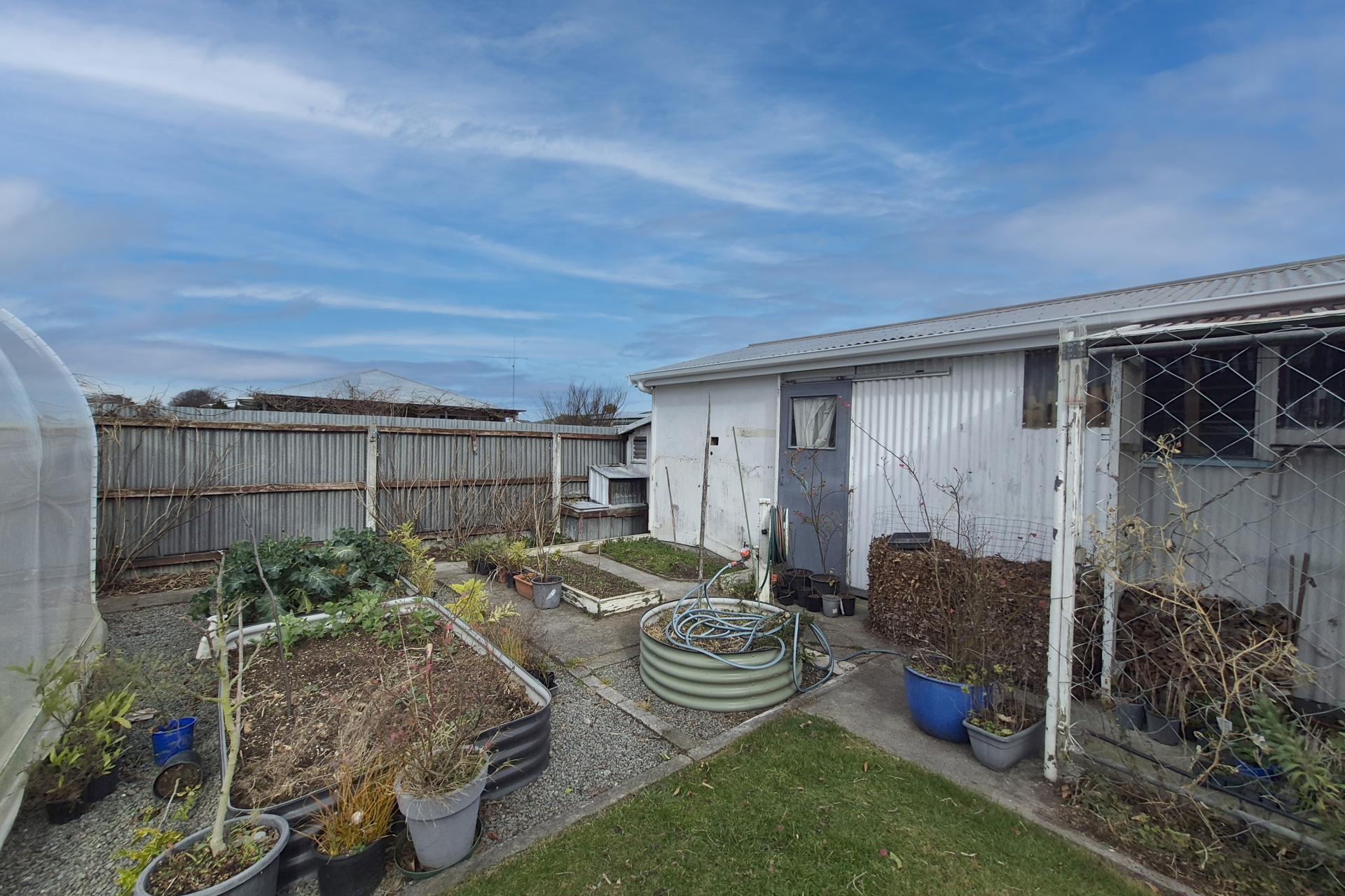 6 Hefford Place, Allenton