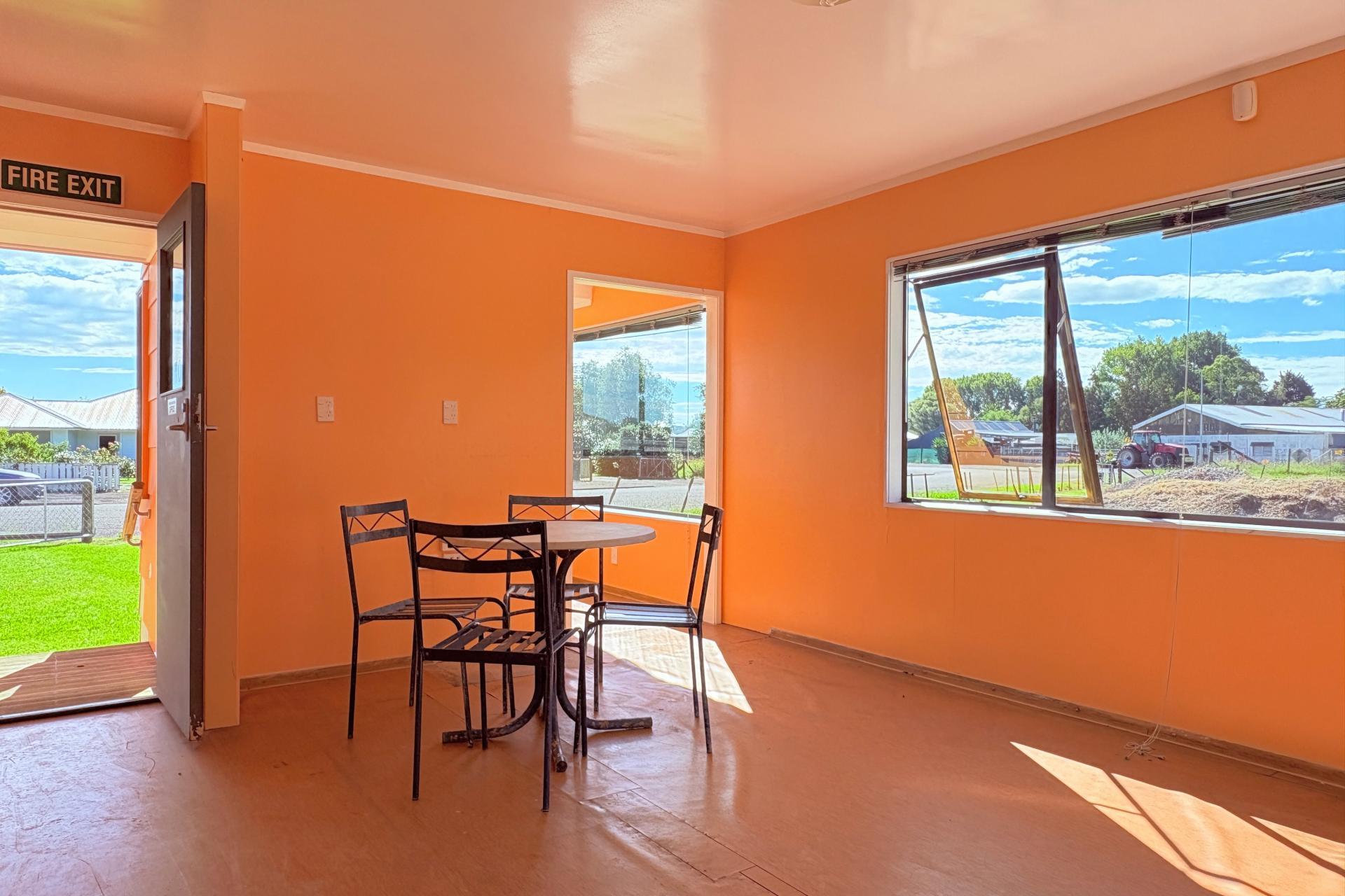 15 -19 Glengarry Place, Wairoa