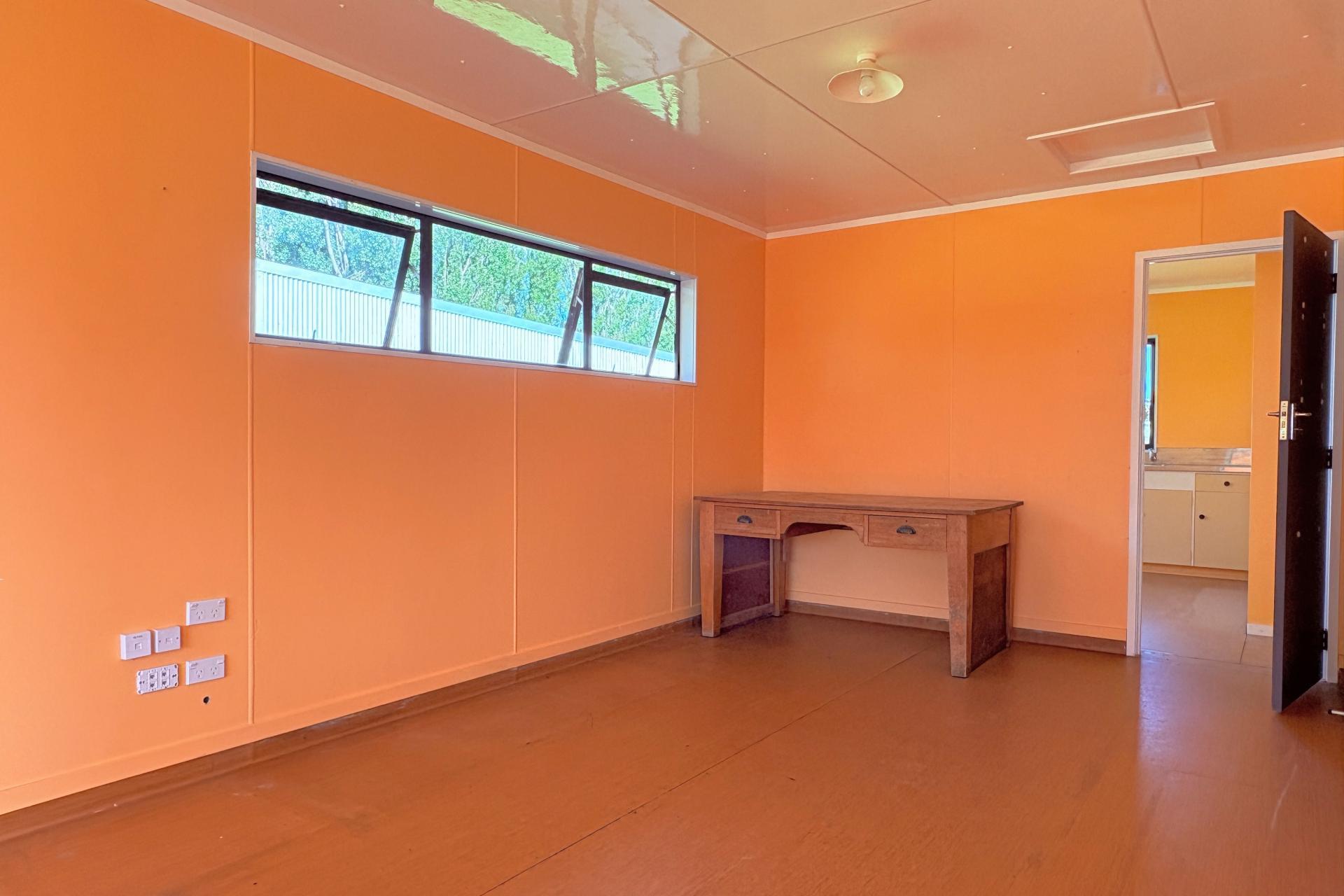 15 -19 Glengarry Place, Wairoa
