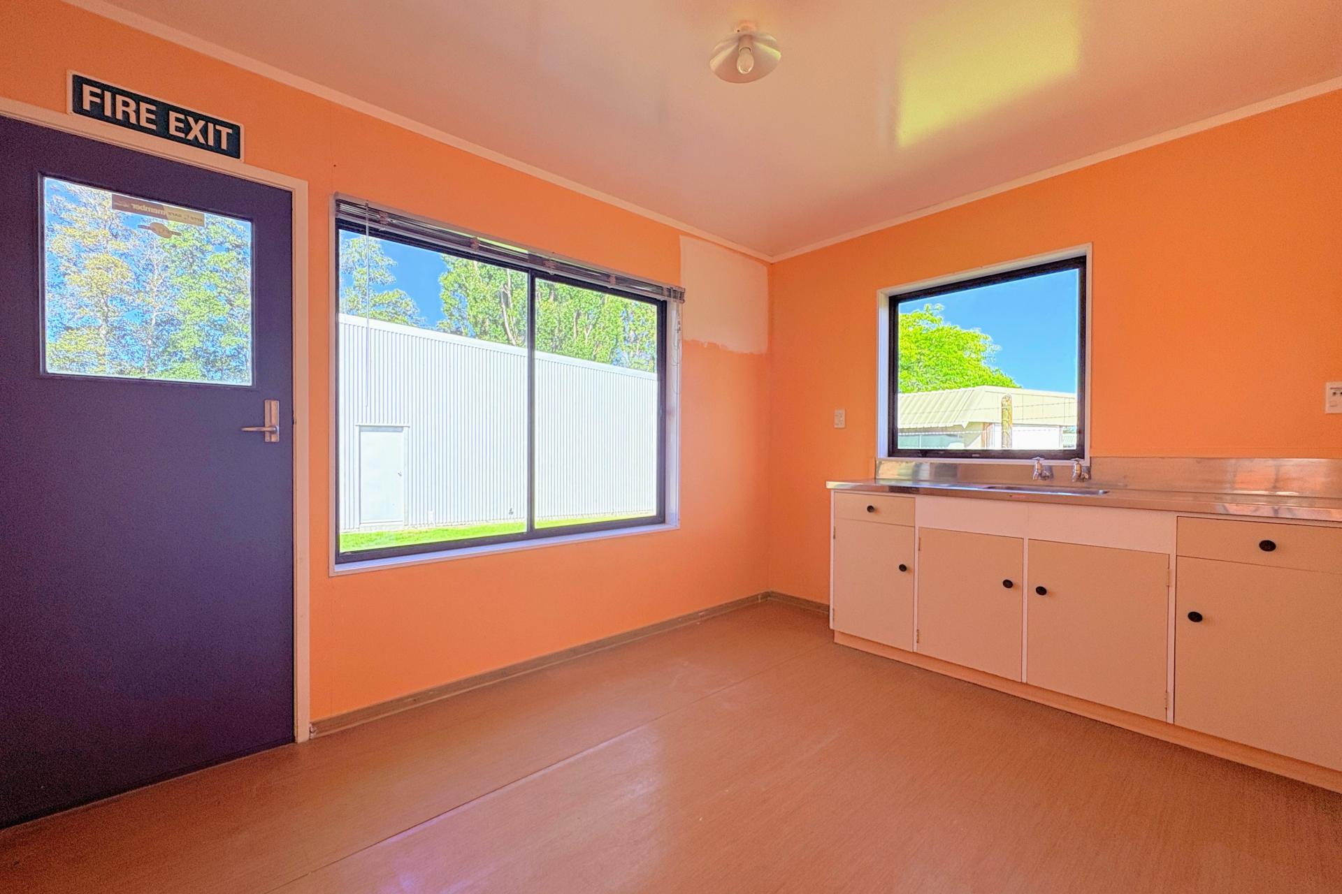15 -19 Glengarry Place, Wairoa