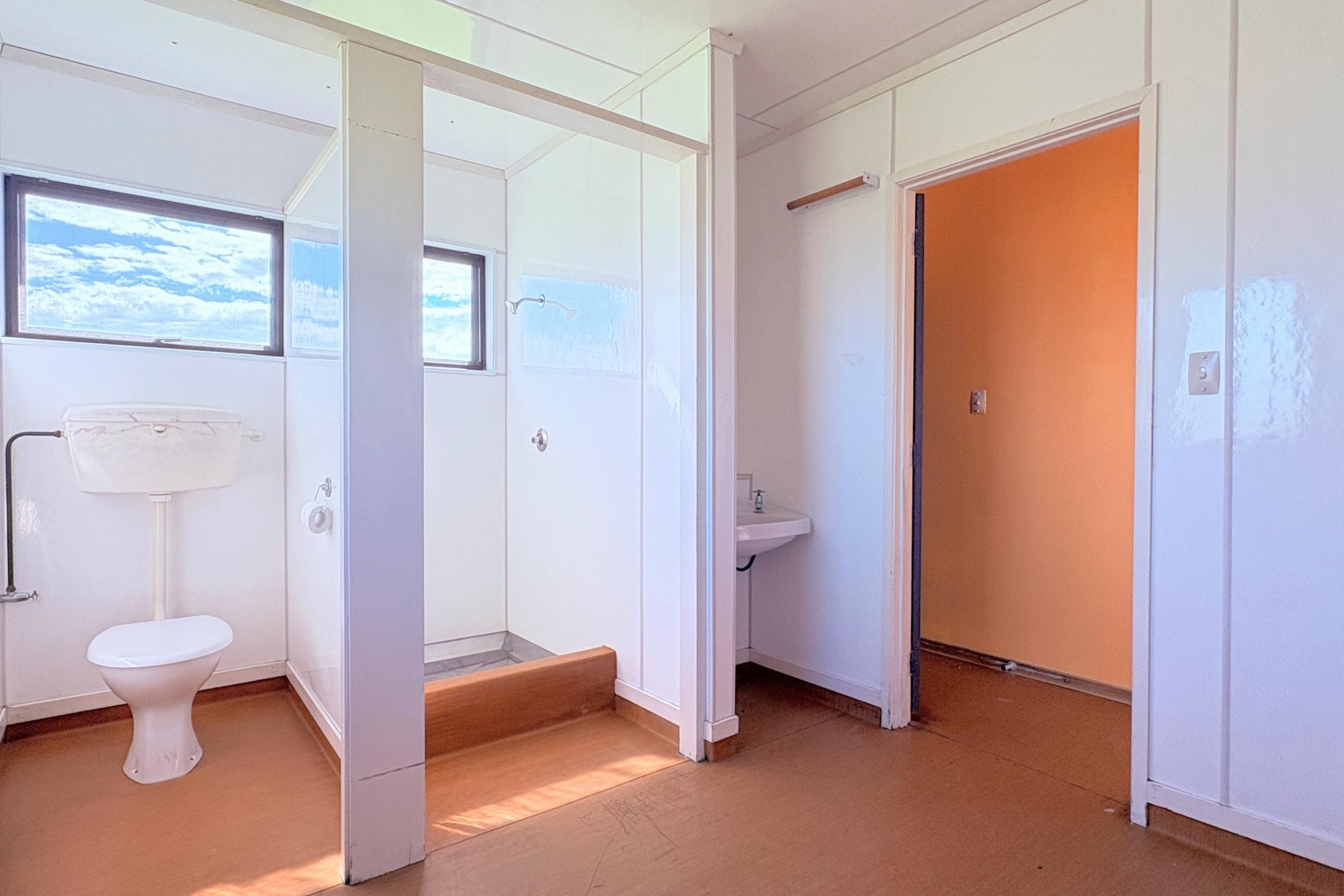 15 -19 Glengarry Place, Wairoa