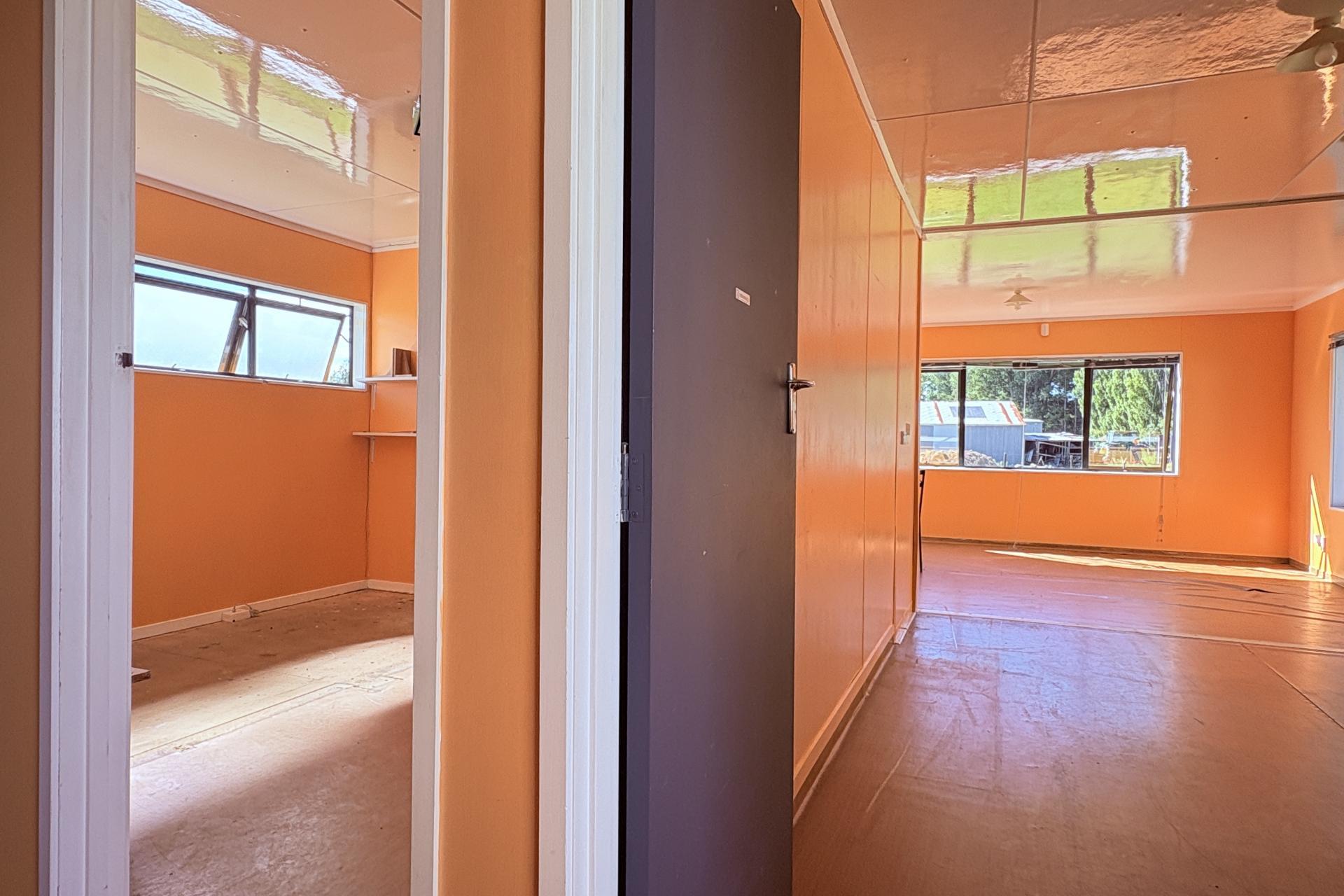 15 -19 Glengarry Place, Wairoa