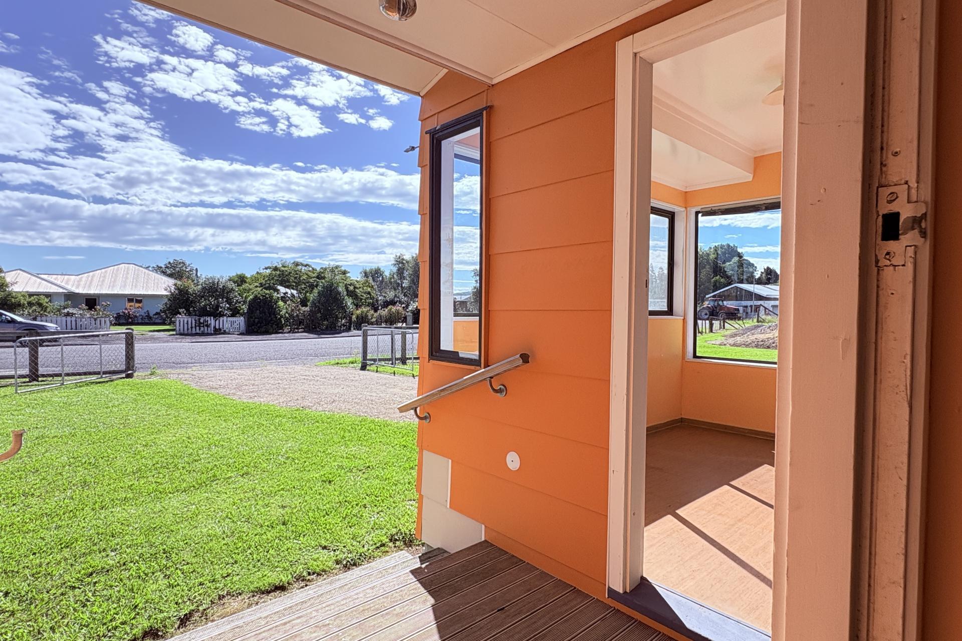 15 -19 Glengarry Place, Wairoa